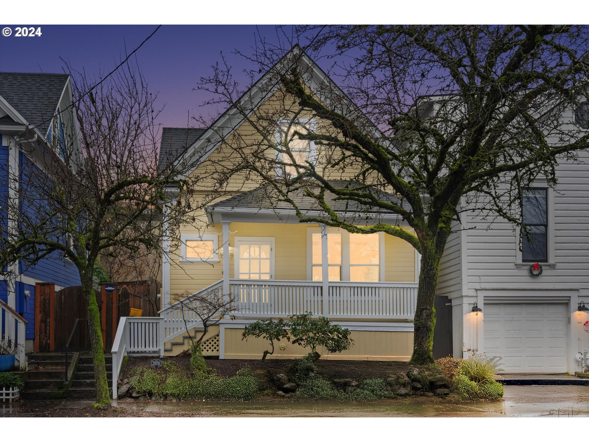 1927 NW 25TH AVE