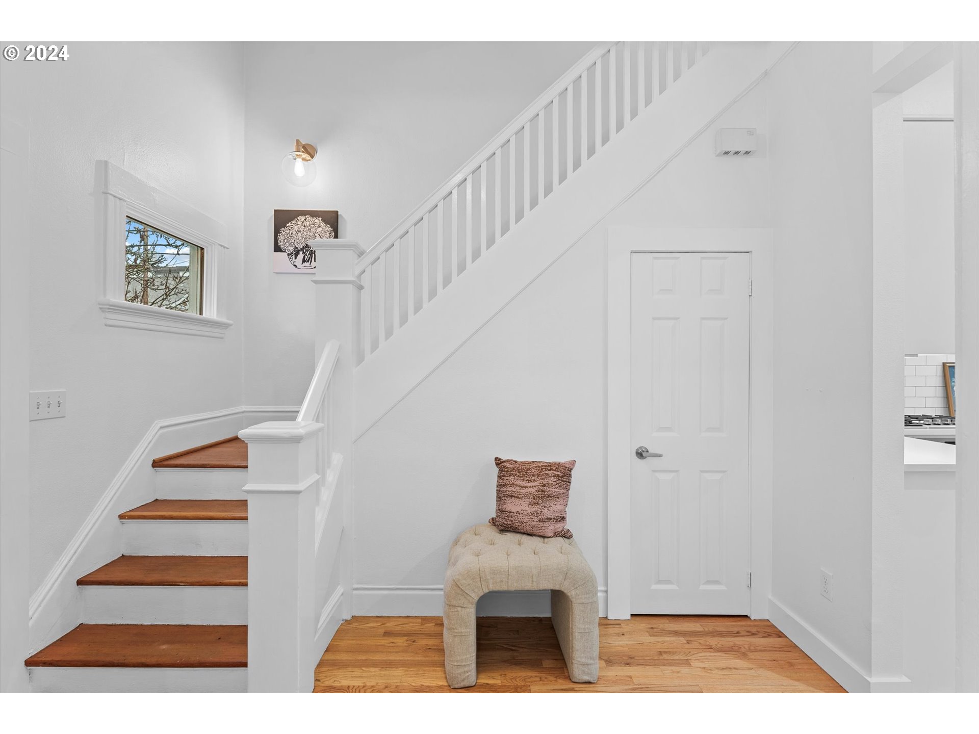 1927 NW 25TH AVE
