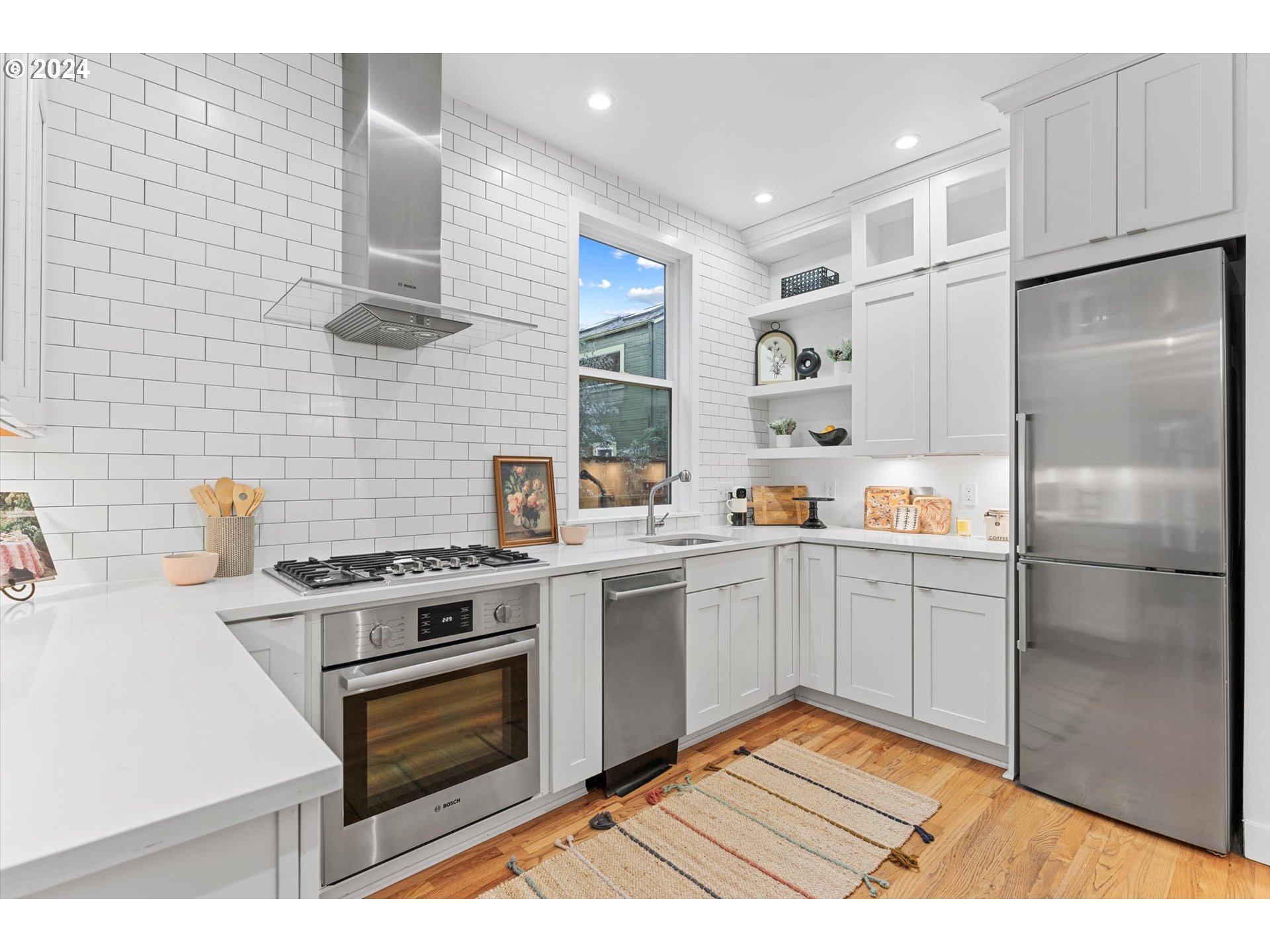 1927 NW 25TH AVE