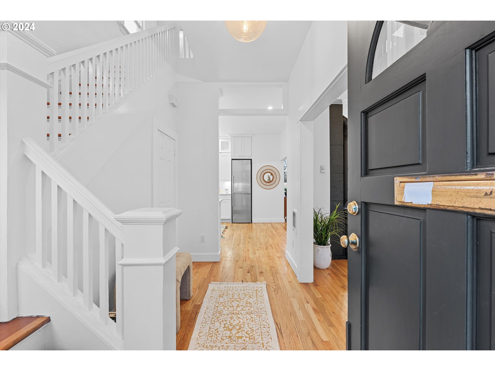 1927 NW 25TH AVE