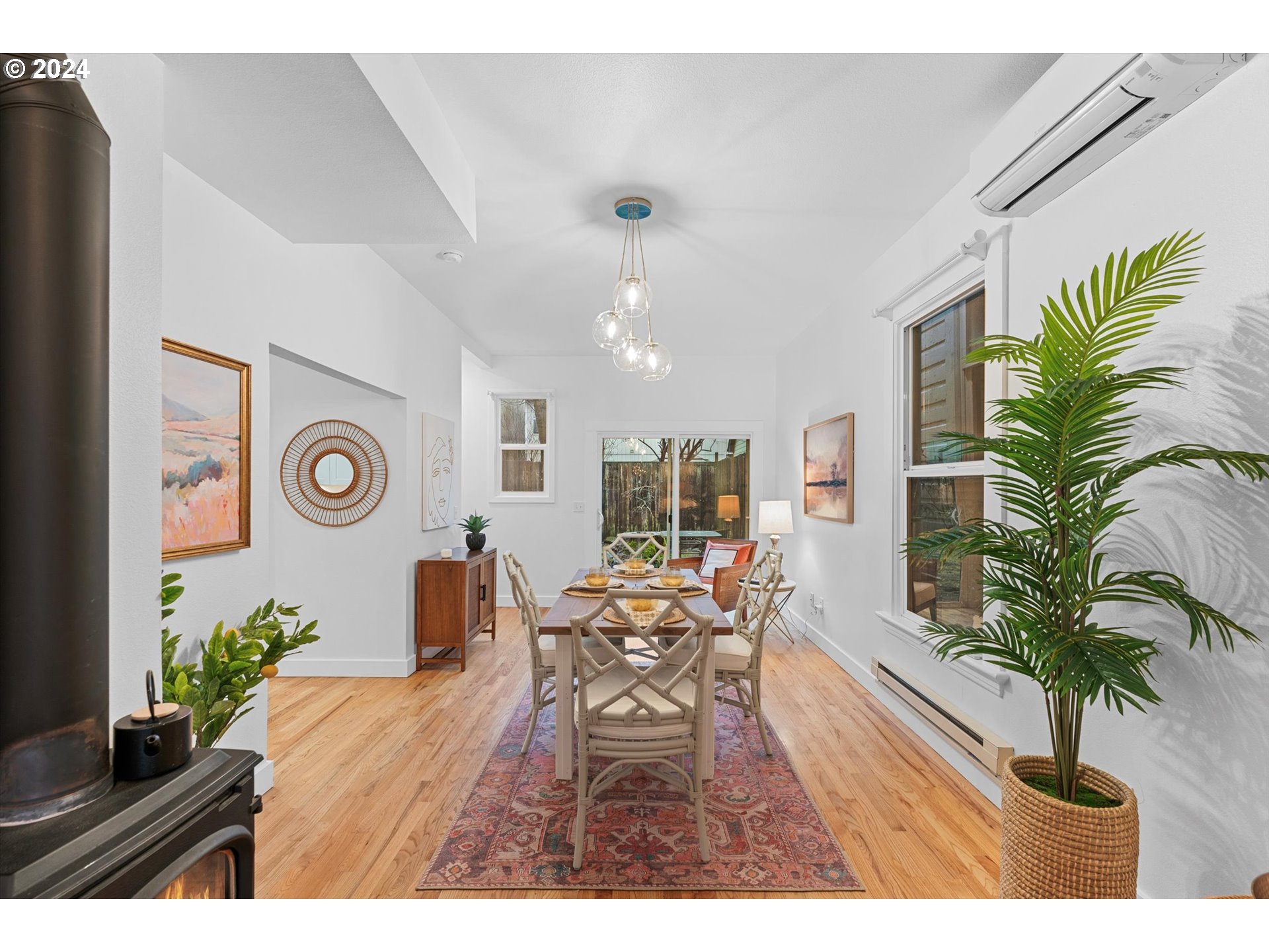 1927 NW 25TH AVE
