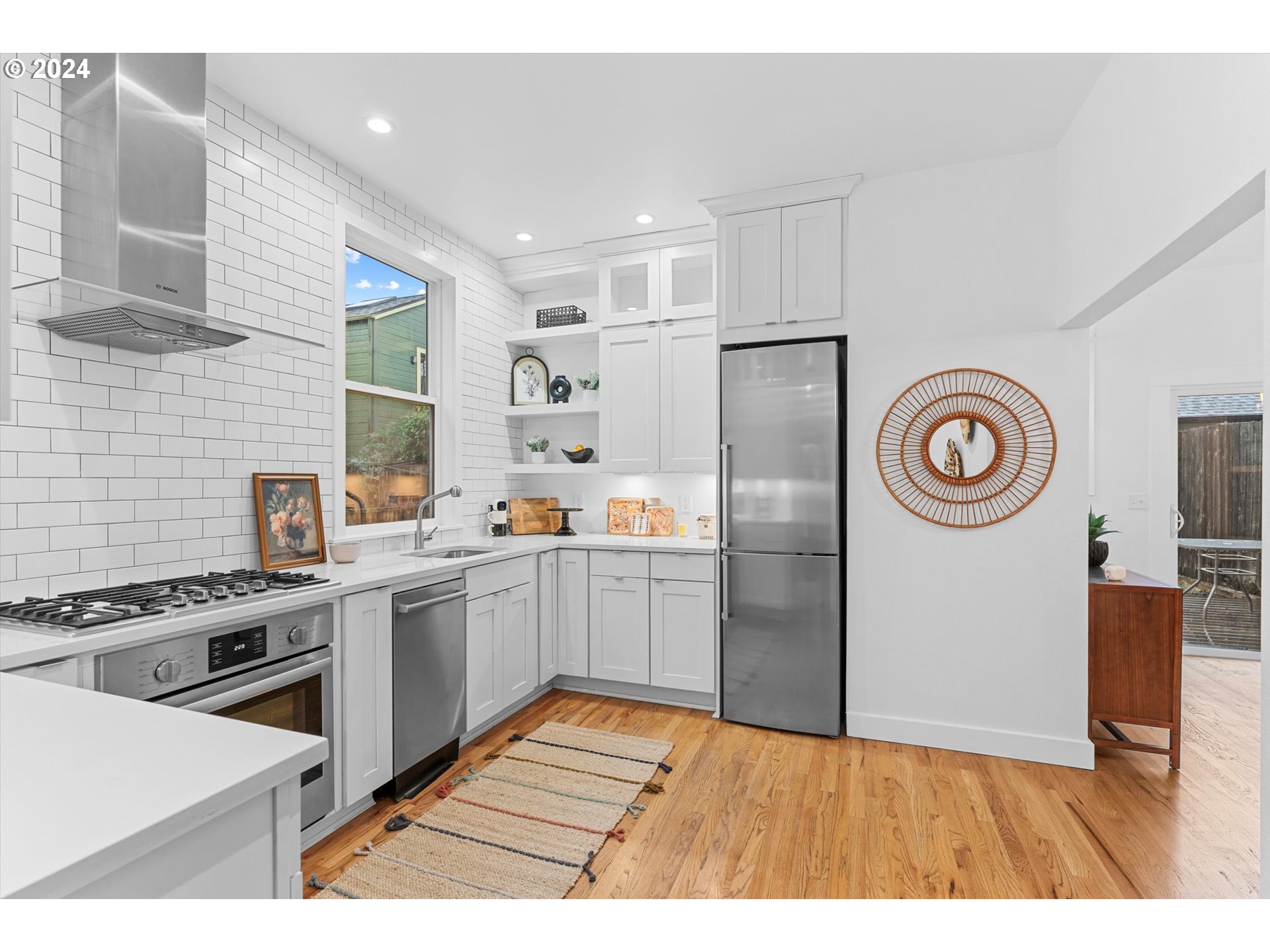 1927 NW 25TH AVE