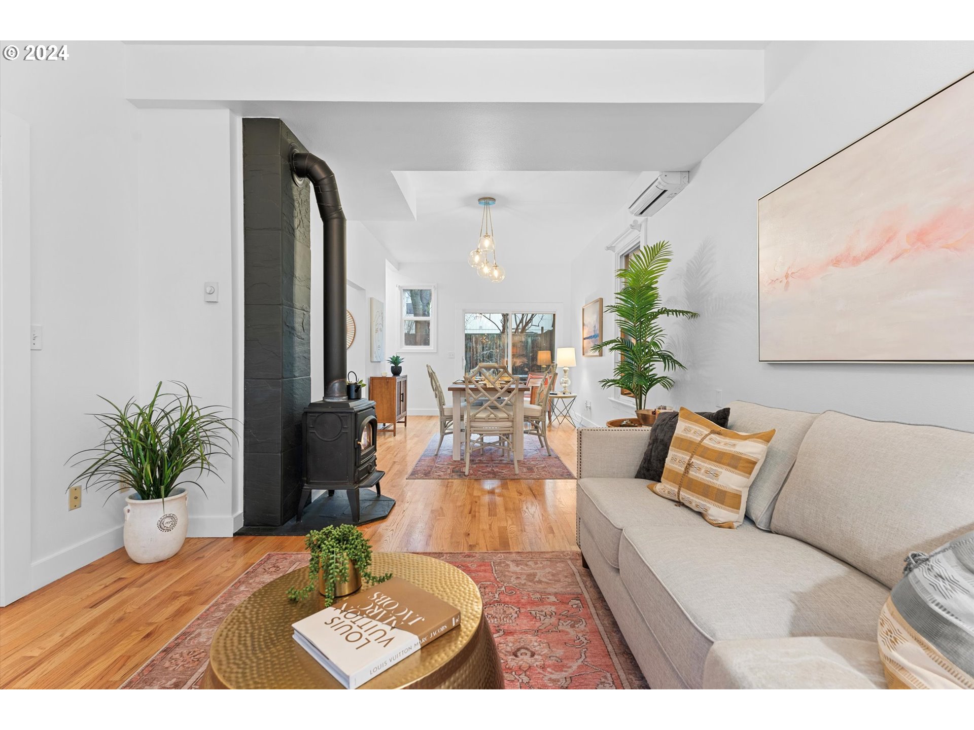 1927 NW 25TH AVE