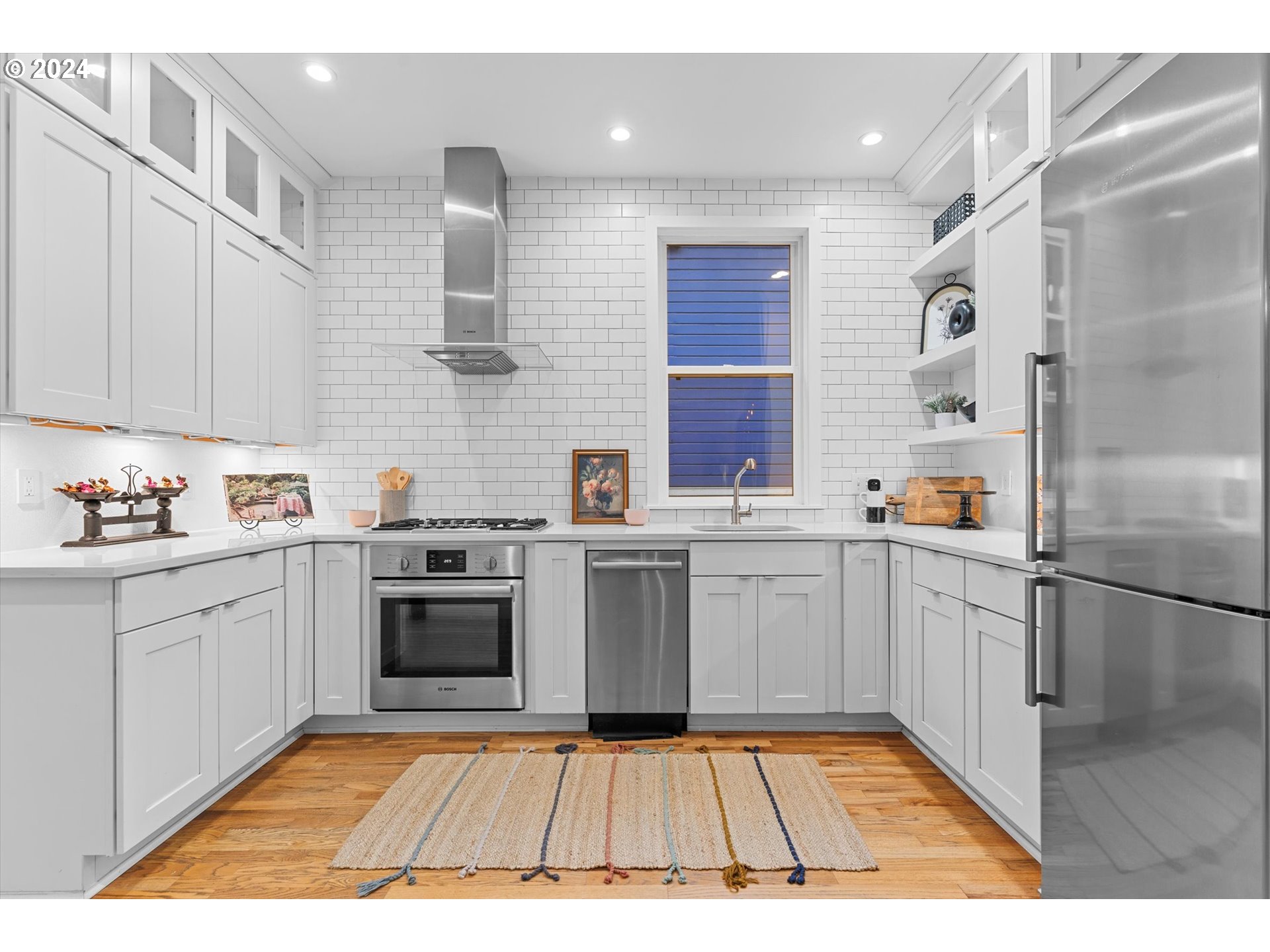 1927 NW 25TH AVE