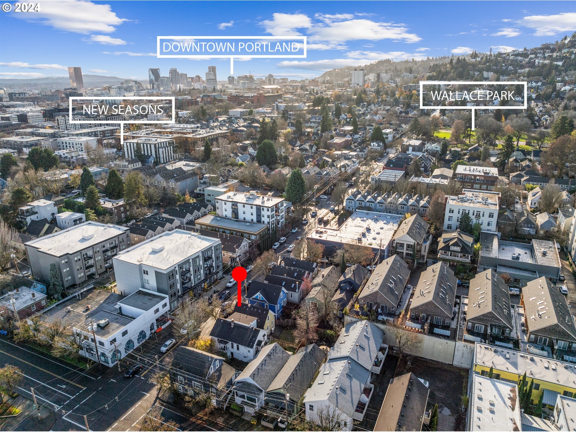 1927 NW 25TH AVE
