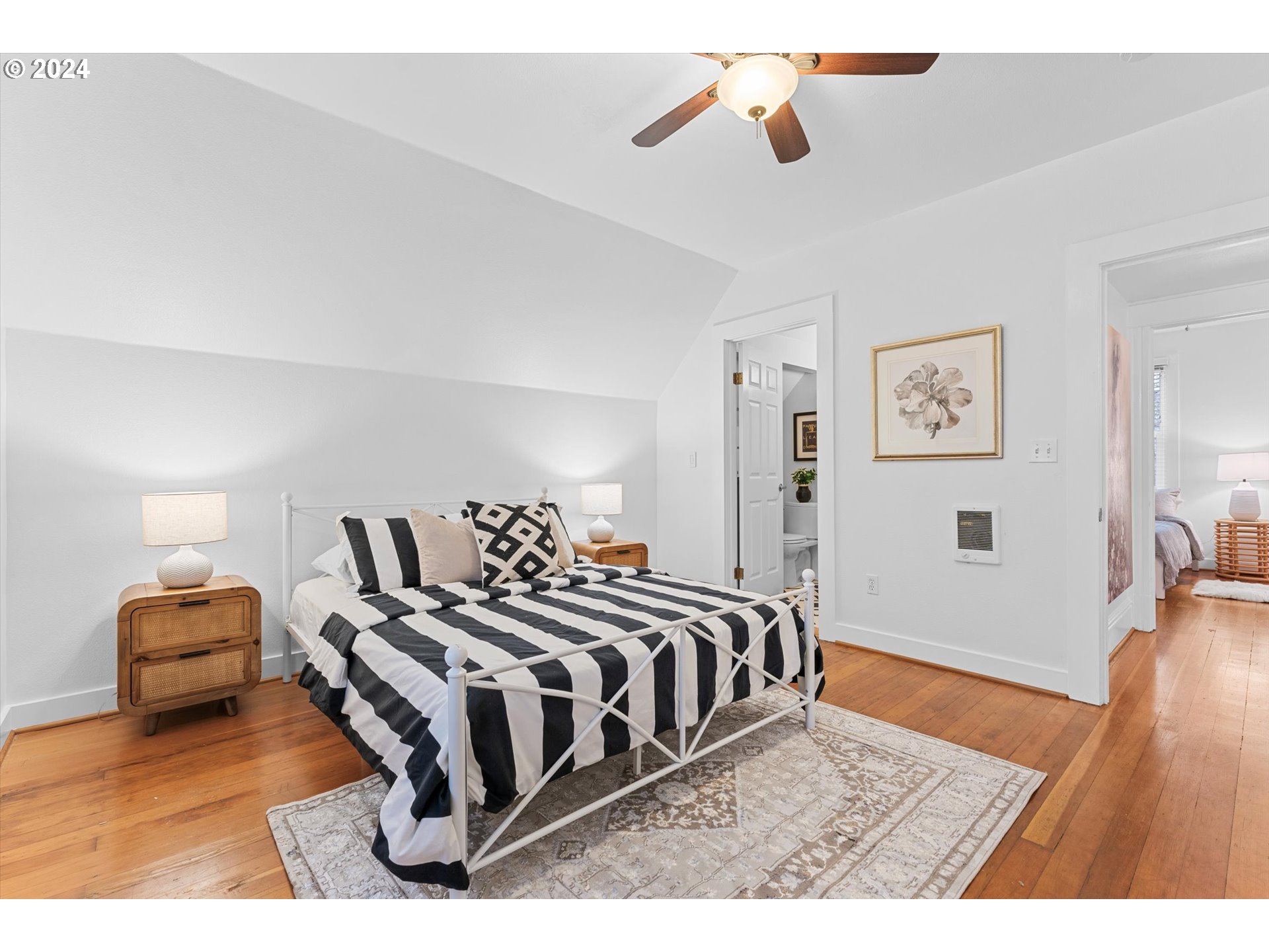 1927 NW 25TH AVE