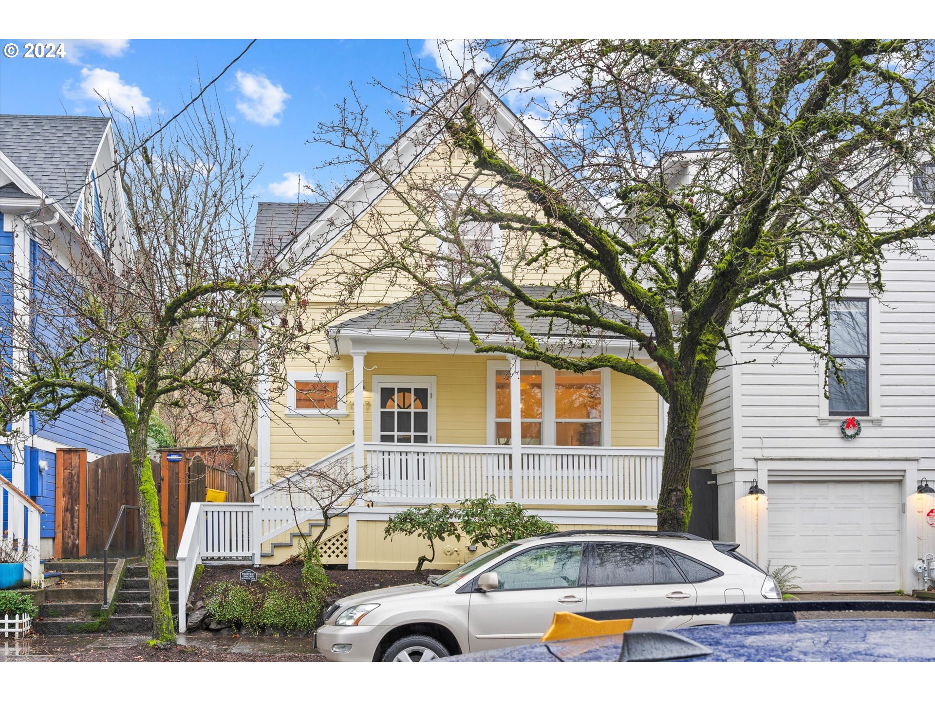 1927 NW 25TH AVE