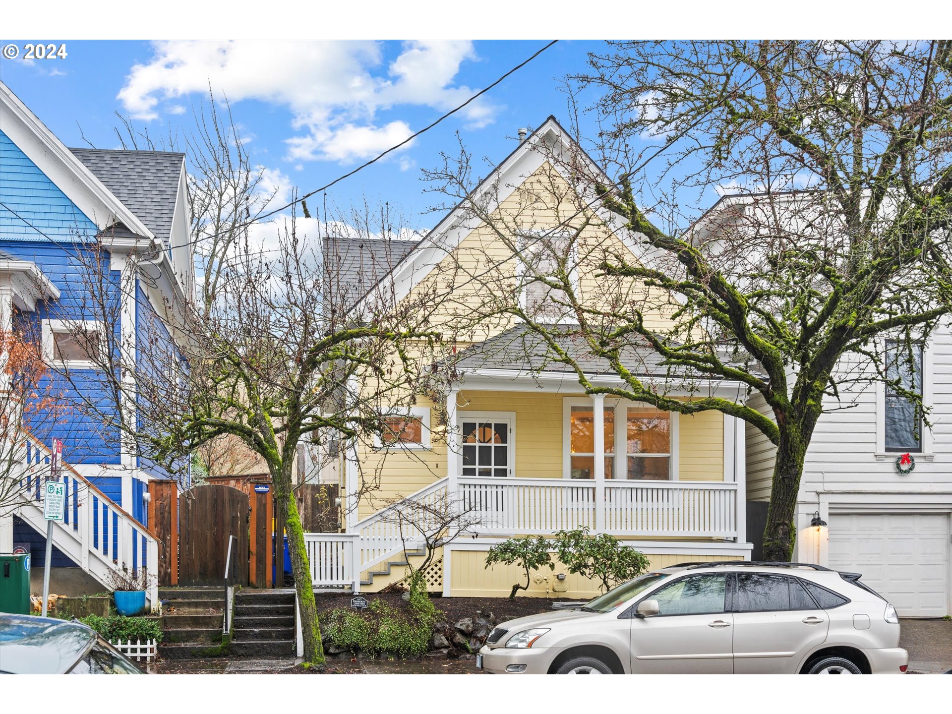 1927 NW 25TH AVE