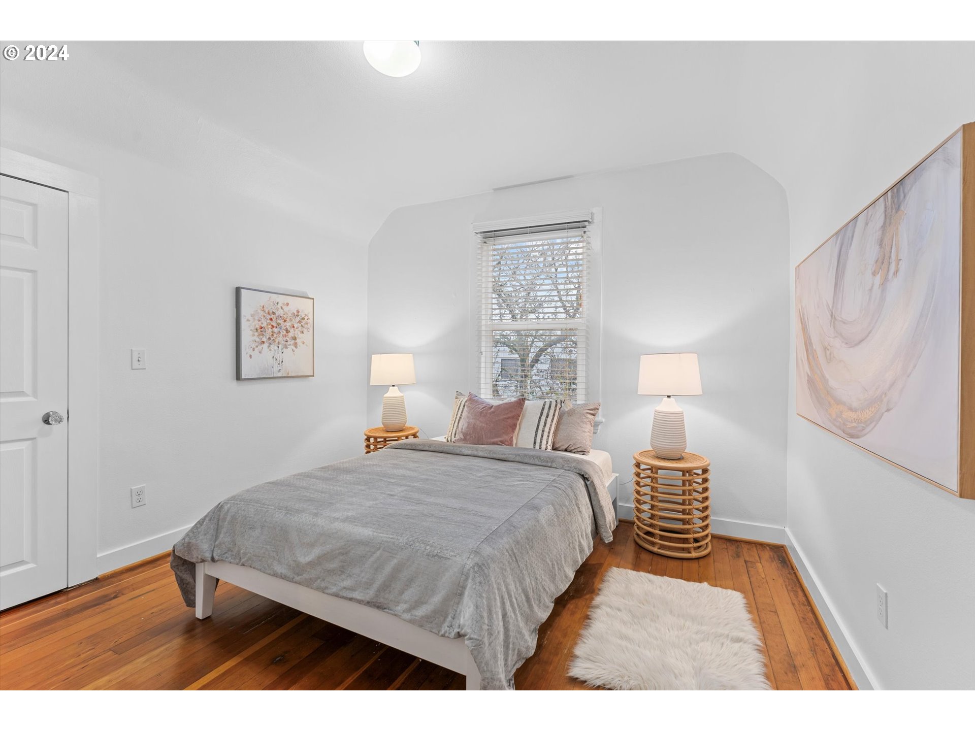1927 NW 25TH AVE