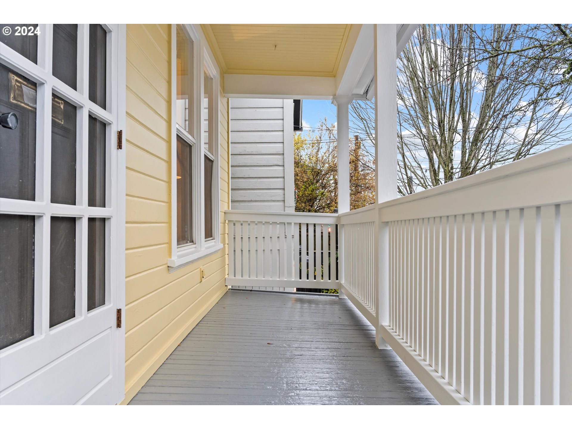 1927 NW 25TH AVE