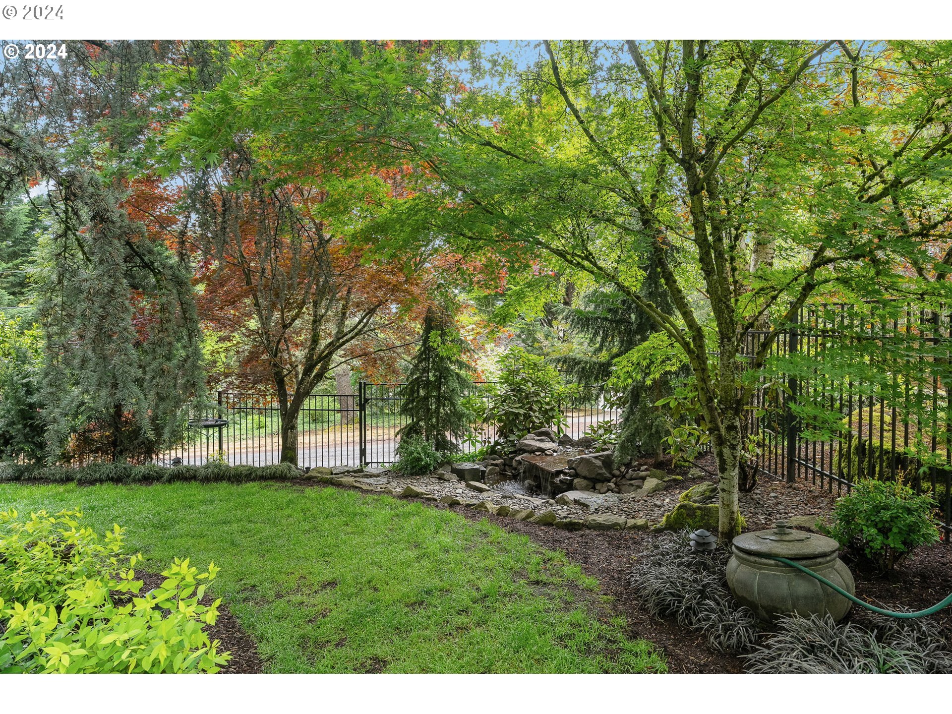 15060 SW HIGHPOINT DR