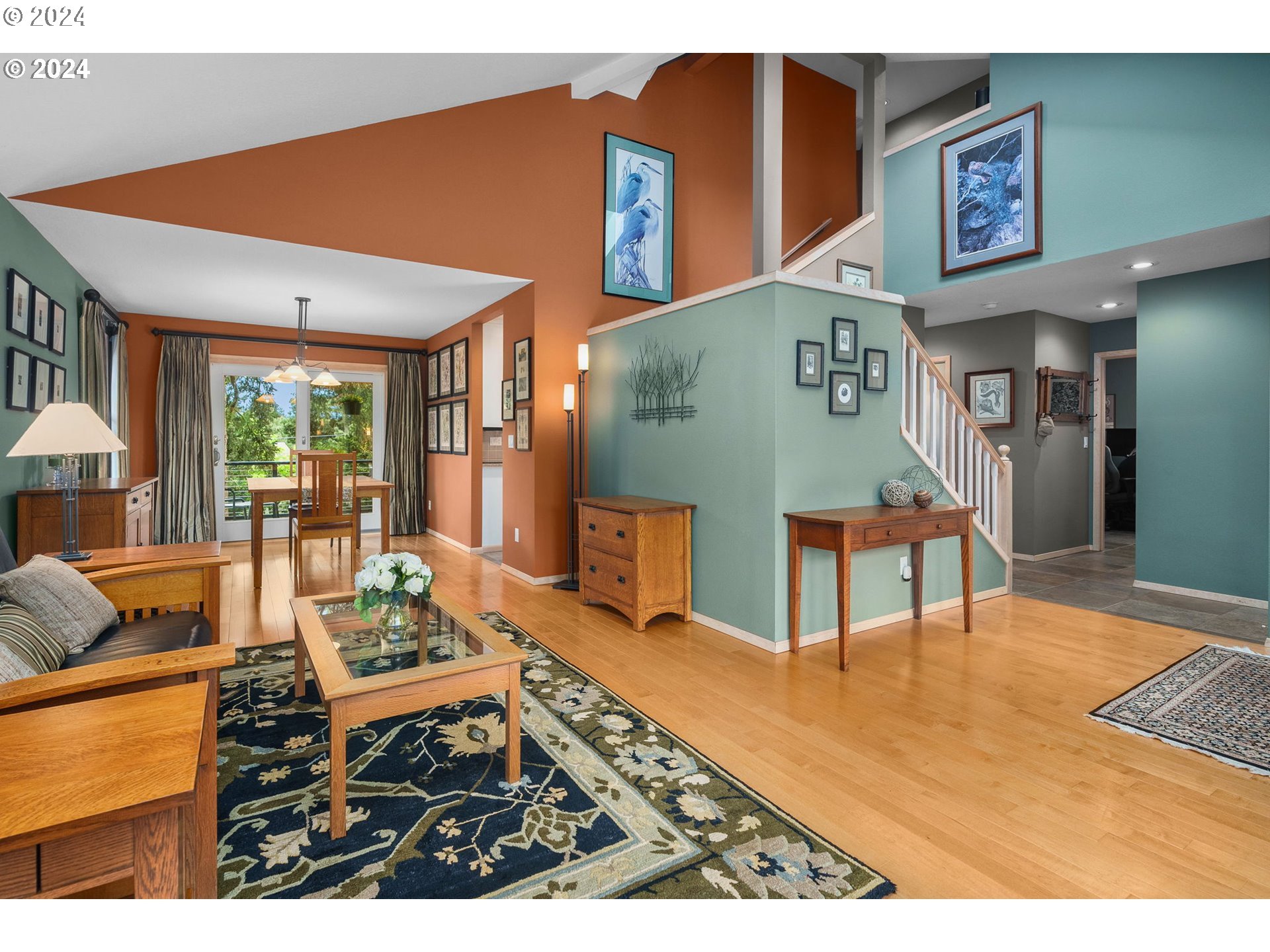 15060 SW HIGHPOINT DR