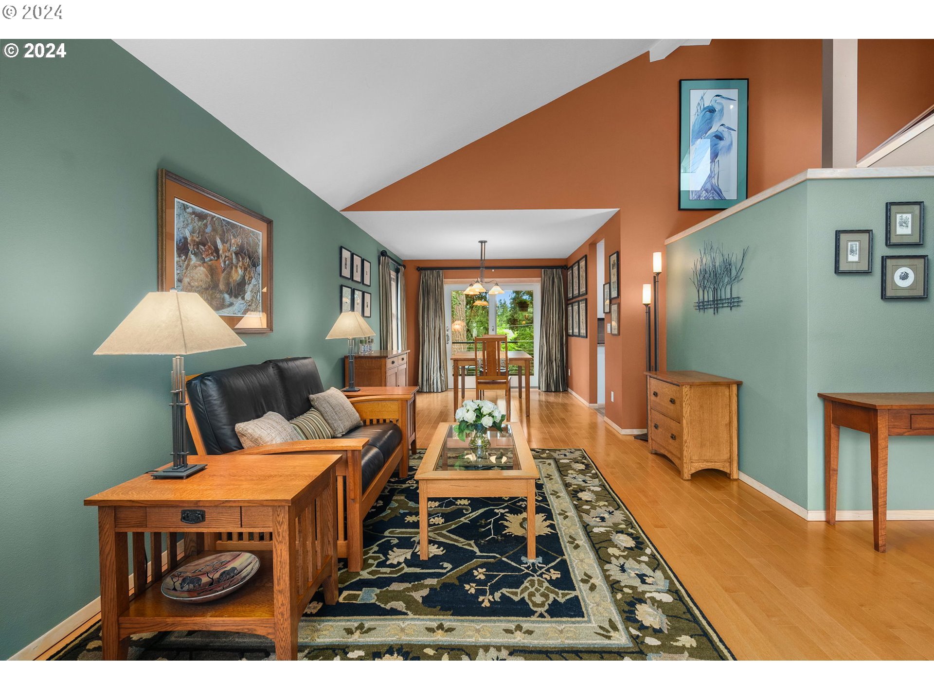15060 SW HIGHPOINT DR