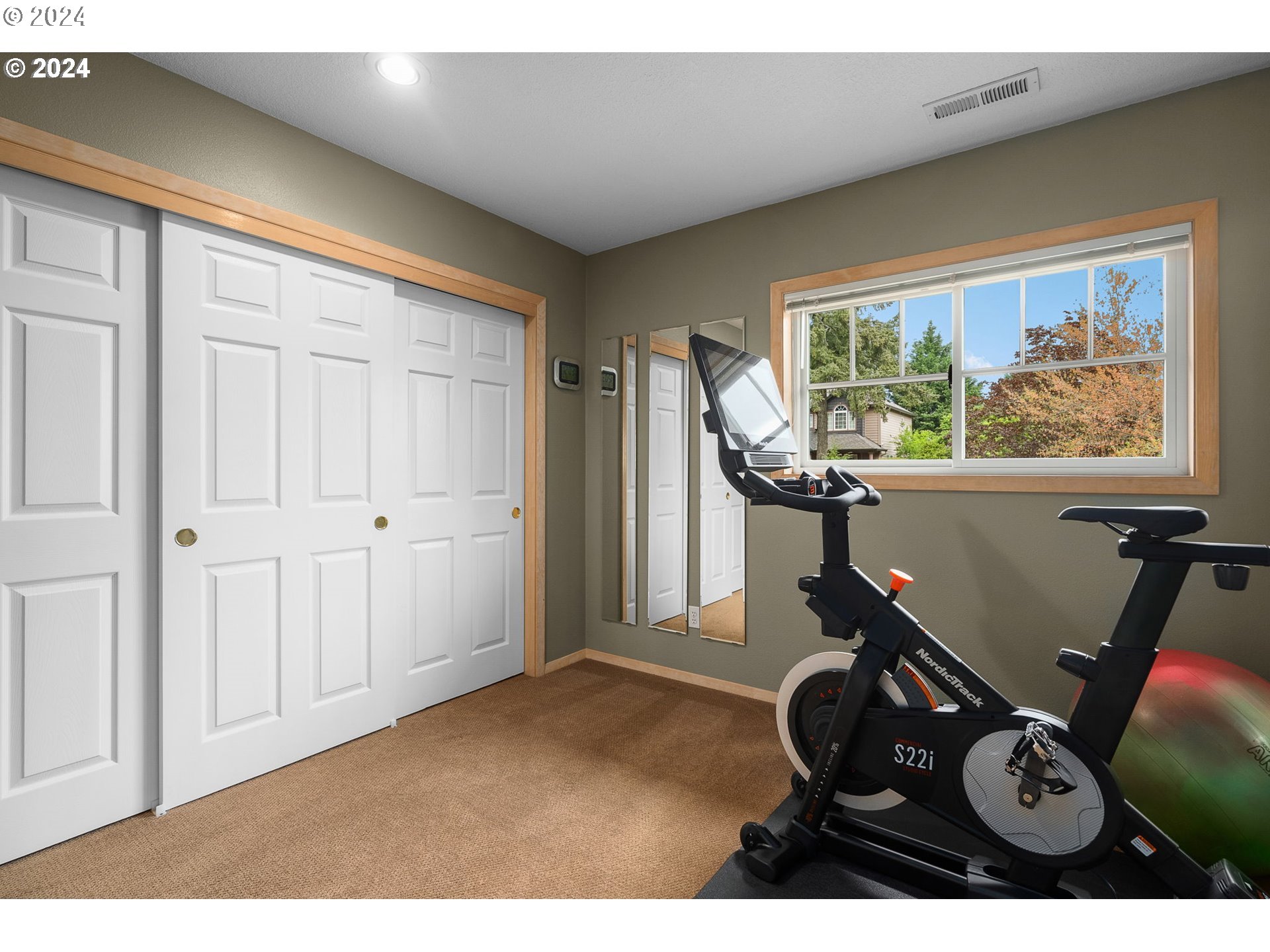 15060 SW HIGHPOINT DR