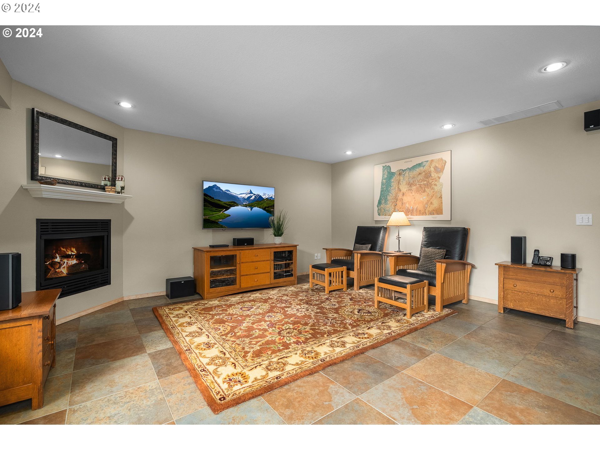 15060 SW HIGHPOINT DR