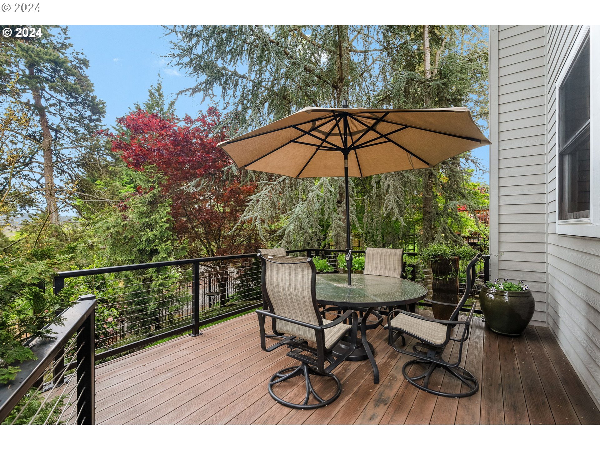 15060 SW HIGHPOINT DR