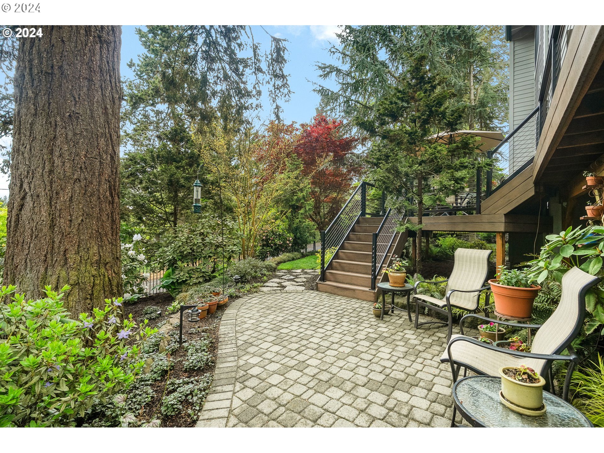 15060 SW HIGHPOINT DR