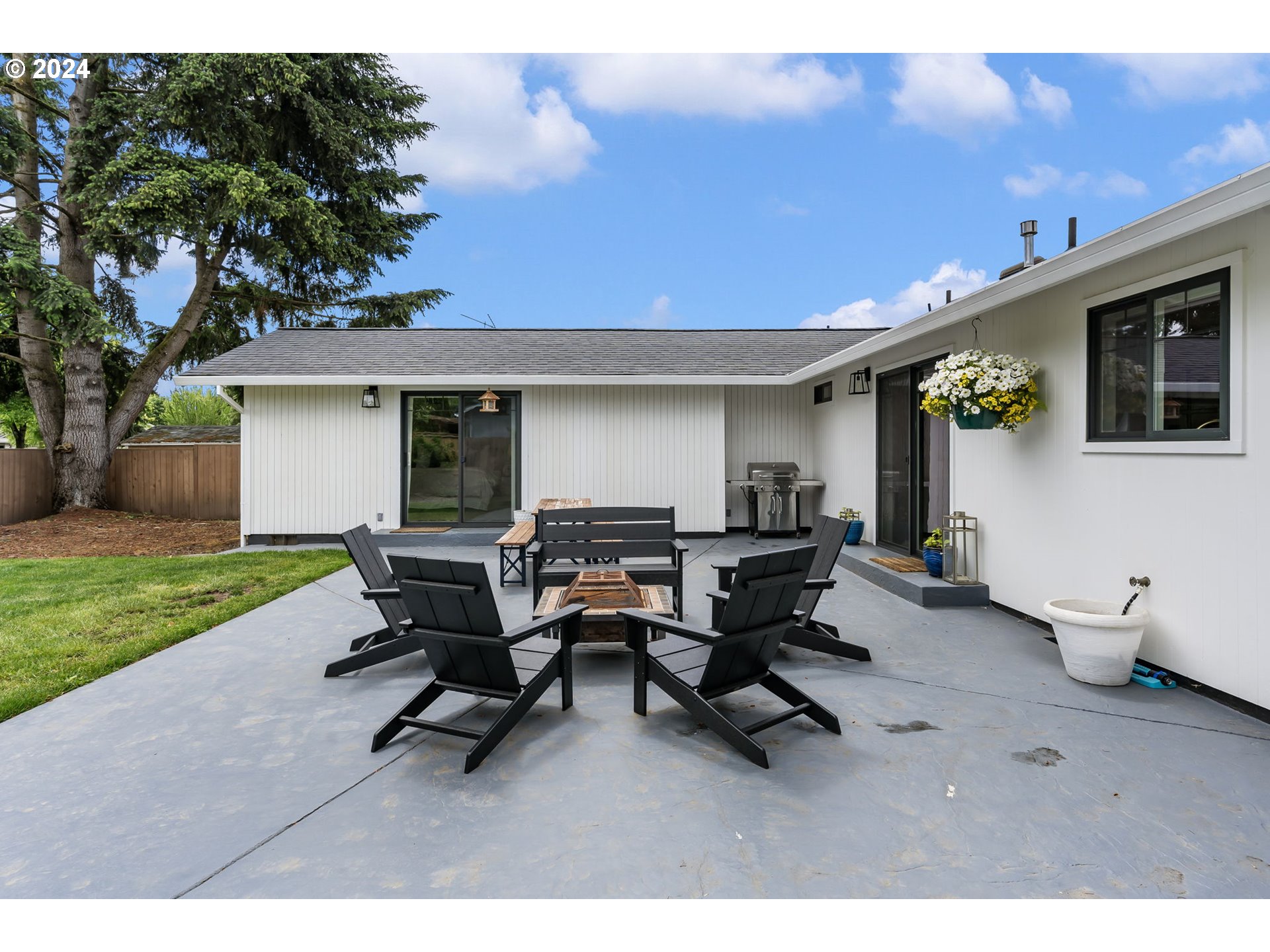 29322 SW COURTSIDE DR