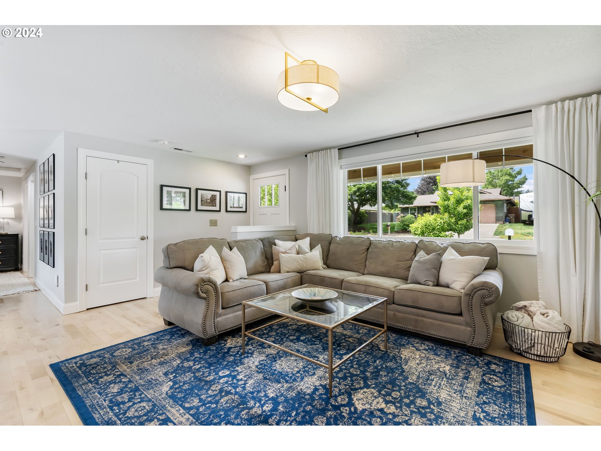 29322 SW COURTSIDE DR
