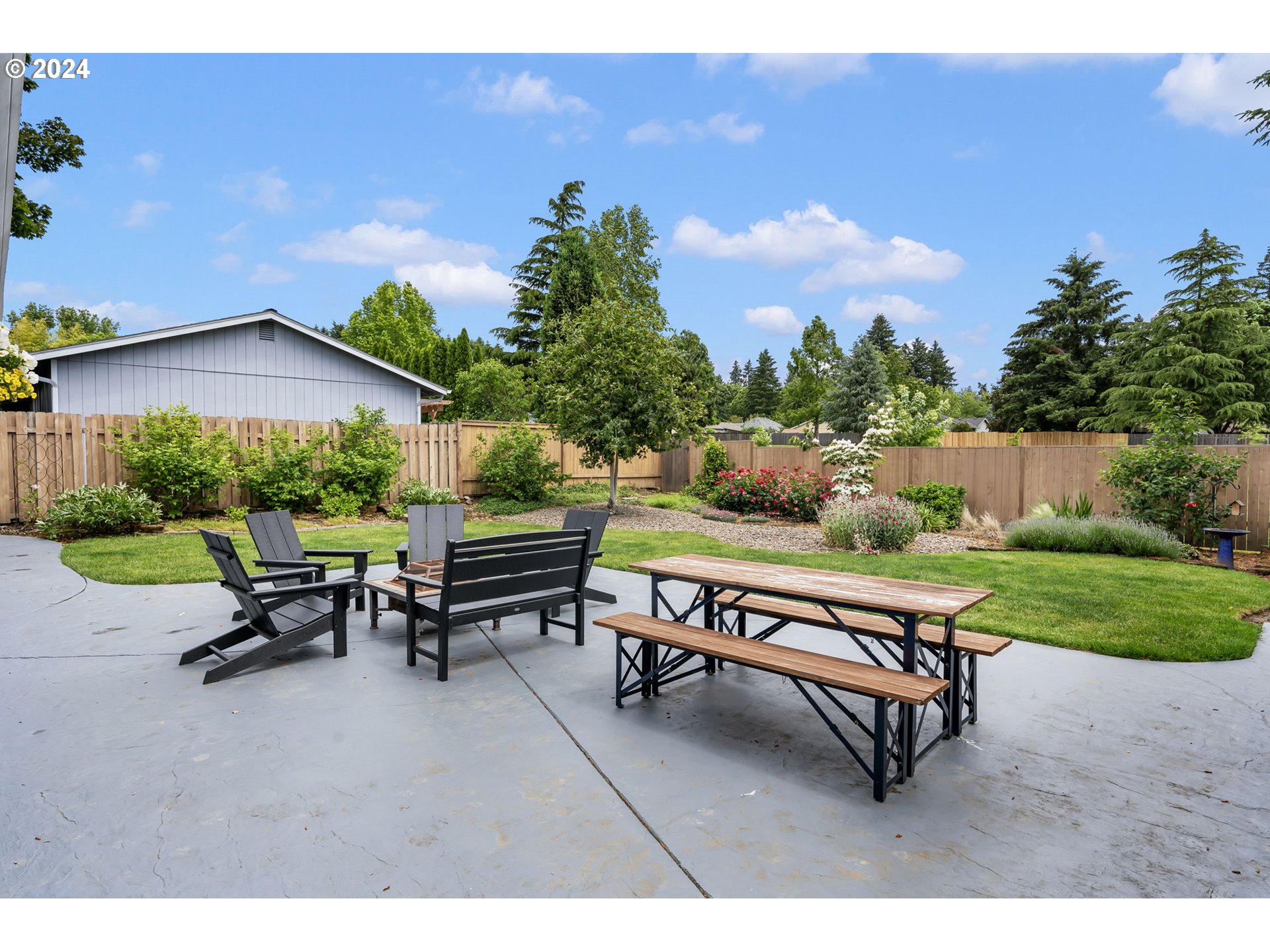 29322 SW COURTSIDE DR