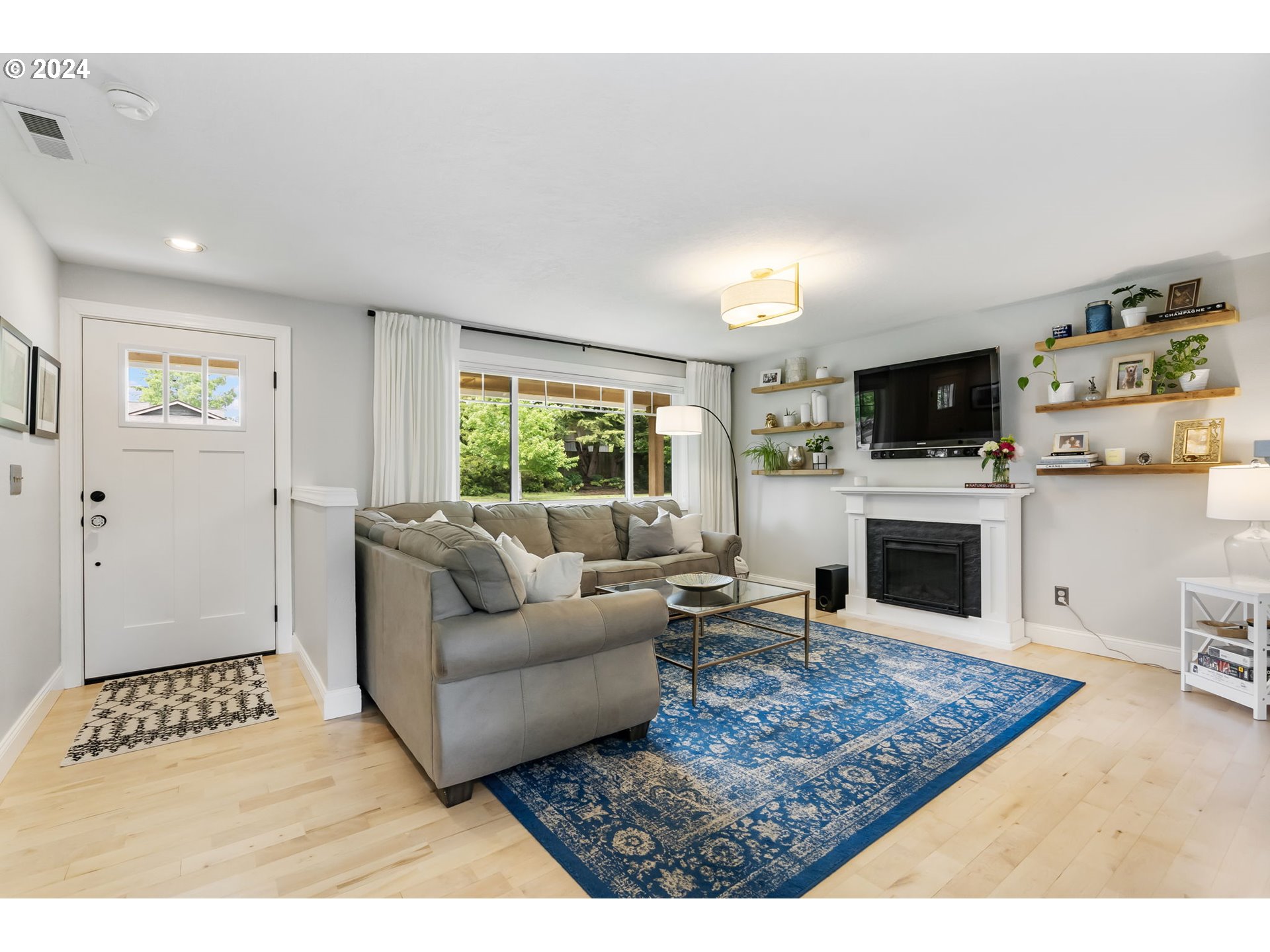 29322 SW COURTSIDE DR