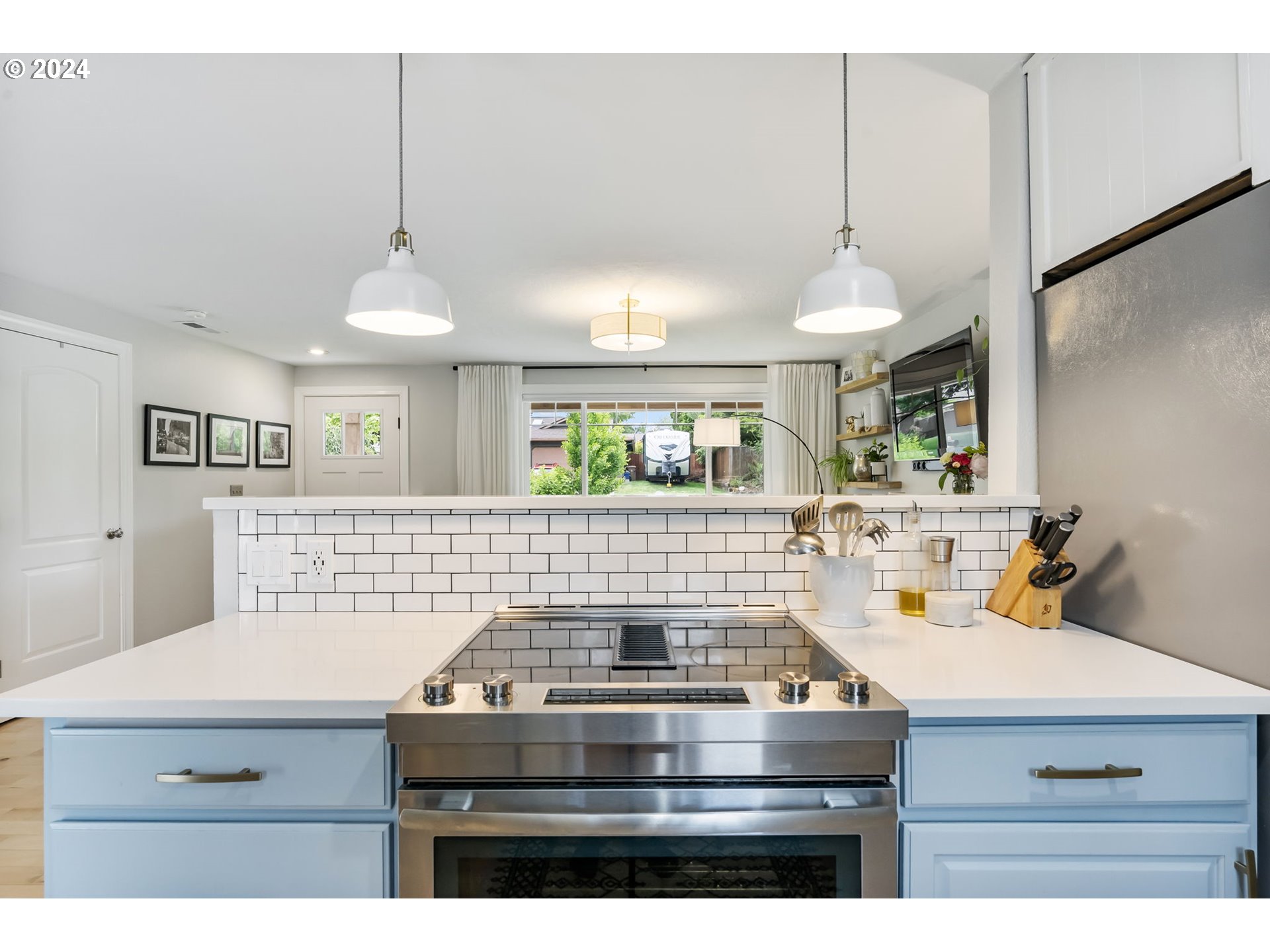 29322 SW COURTSIDE DR