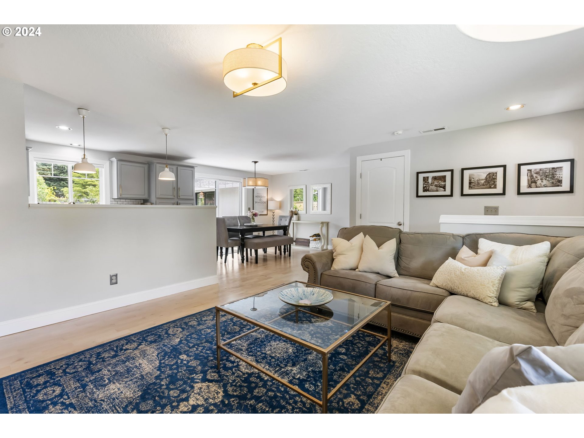 29322 SW COURTSIDE DR