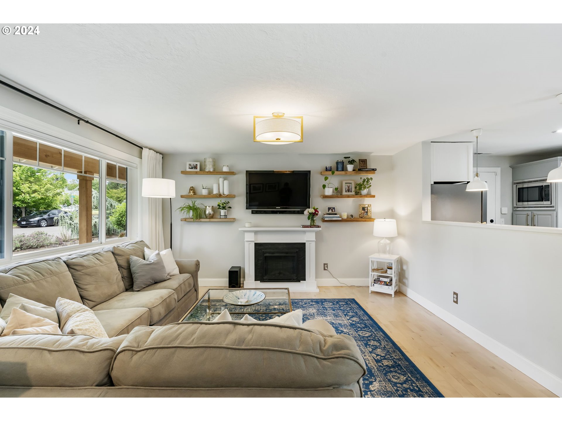 29322 SW COURTSIDE DR