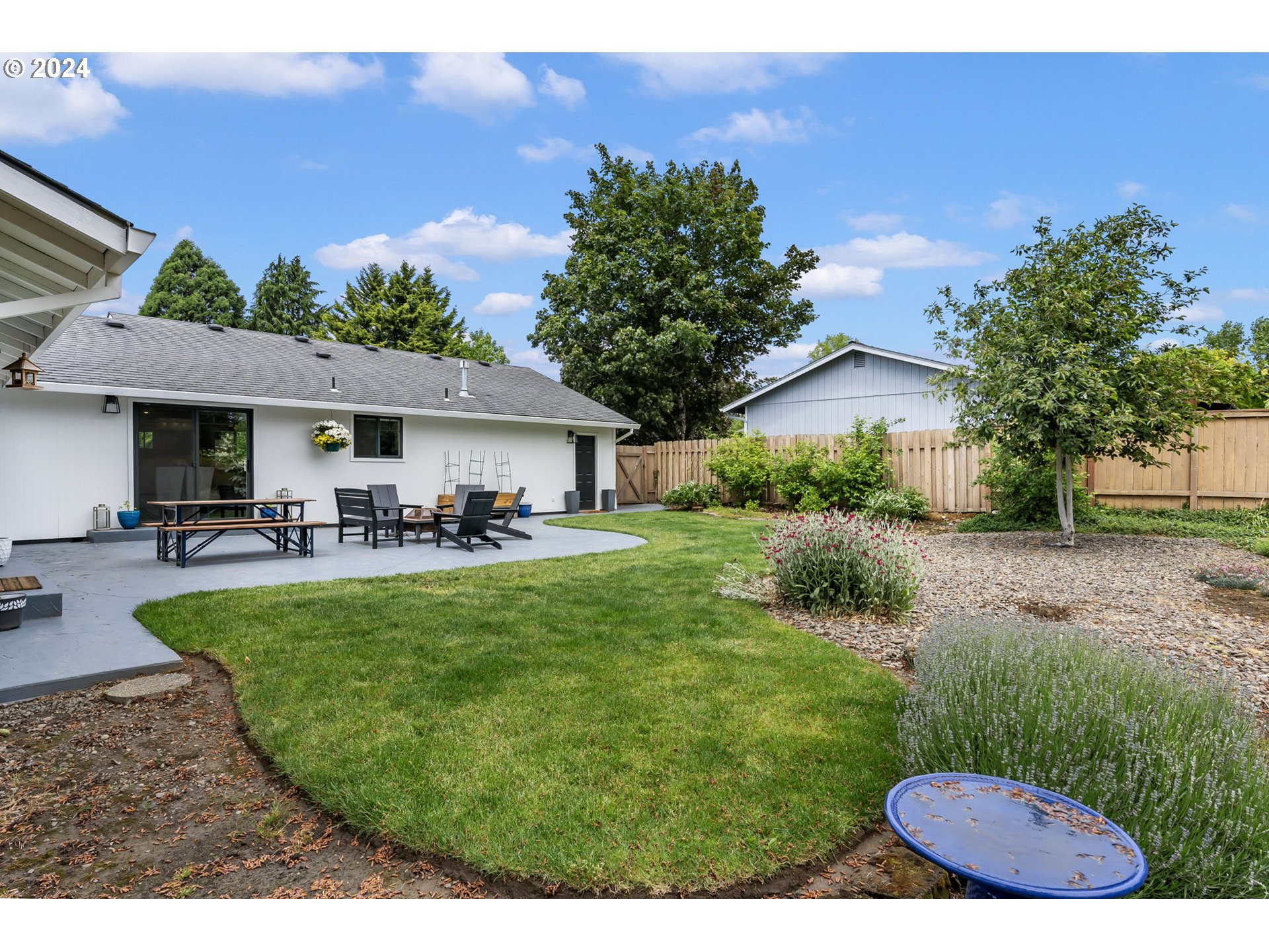 29322 SW COURTSIDE DR