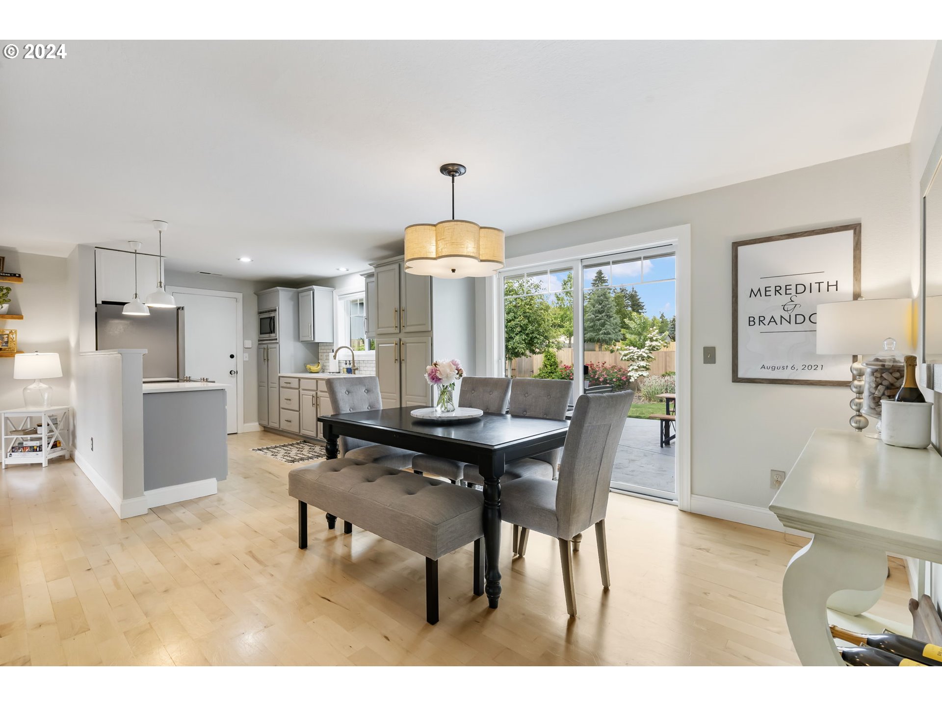 29322 SW COURTSIDE DR