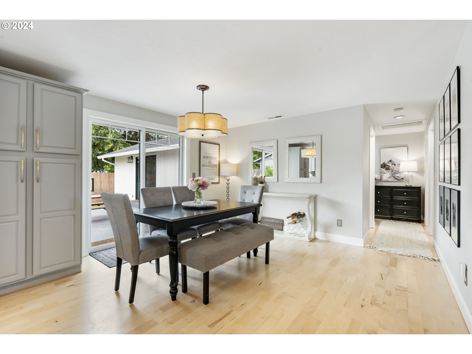 29322 SW COURTSIDE DR