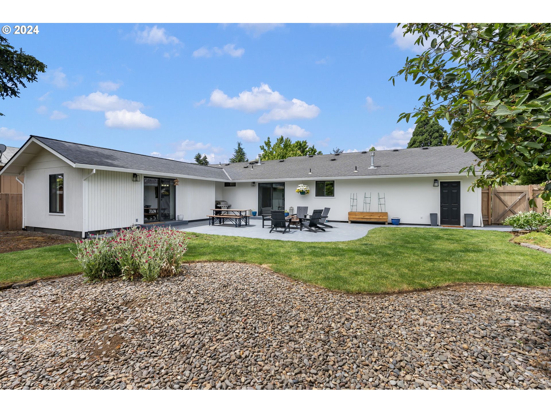 29322 SW COURTSIDE DR