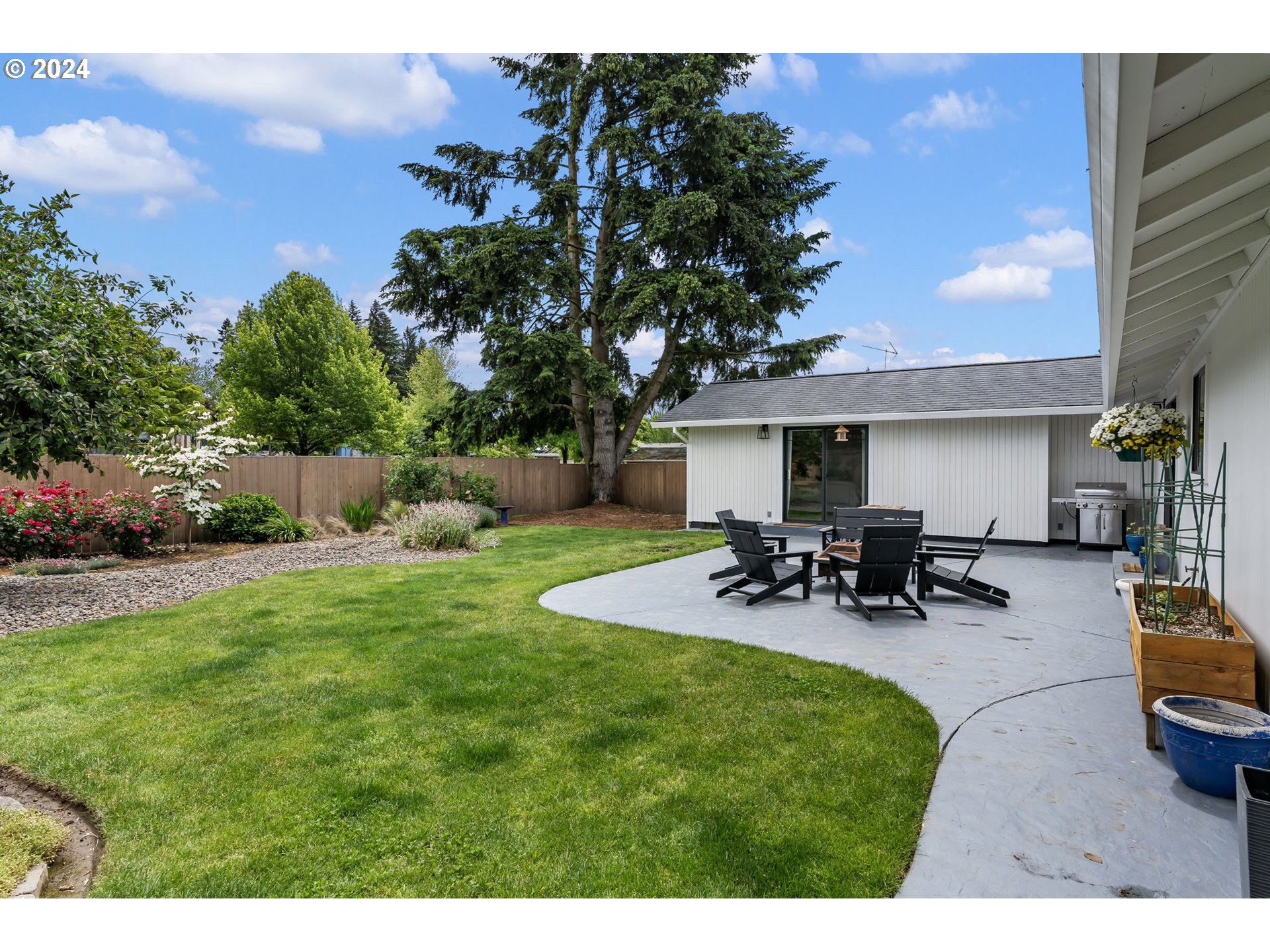 29322 SW COURTSIDE DR