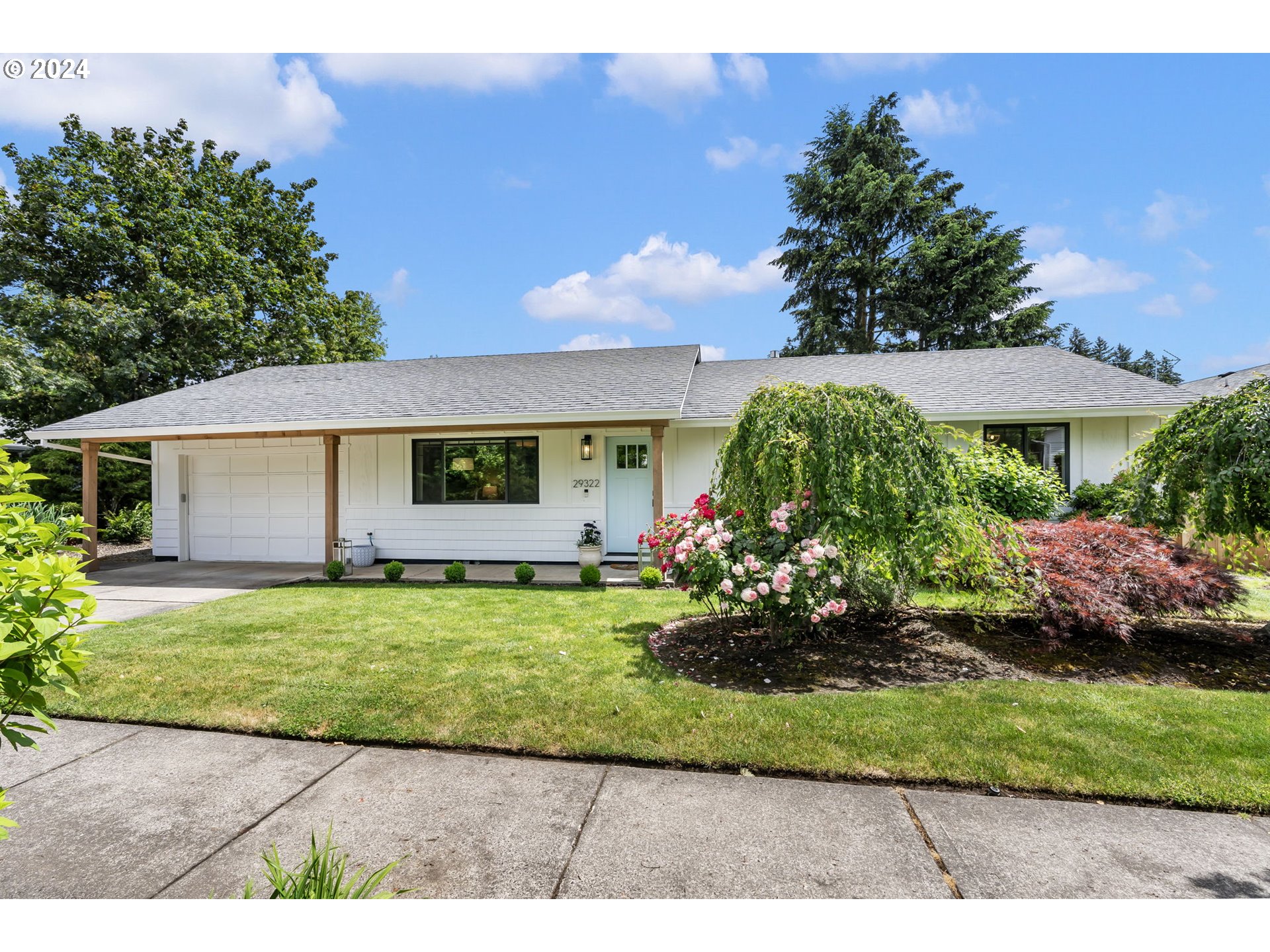 29322 SW COURTSIDE DR