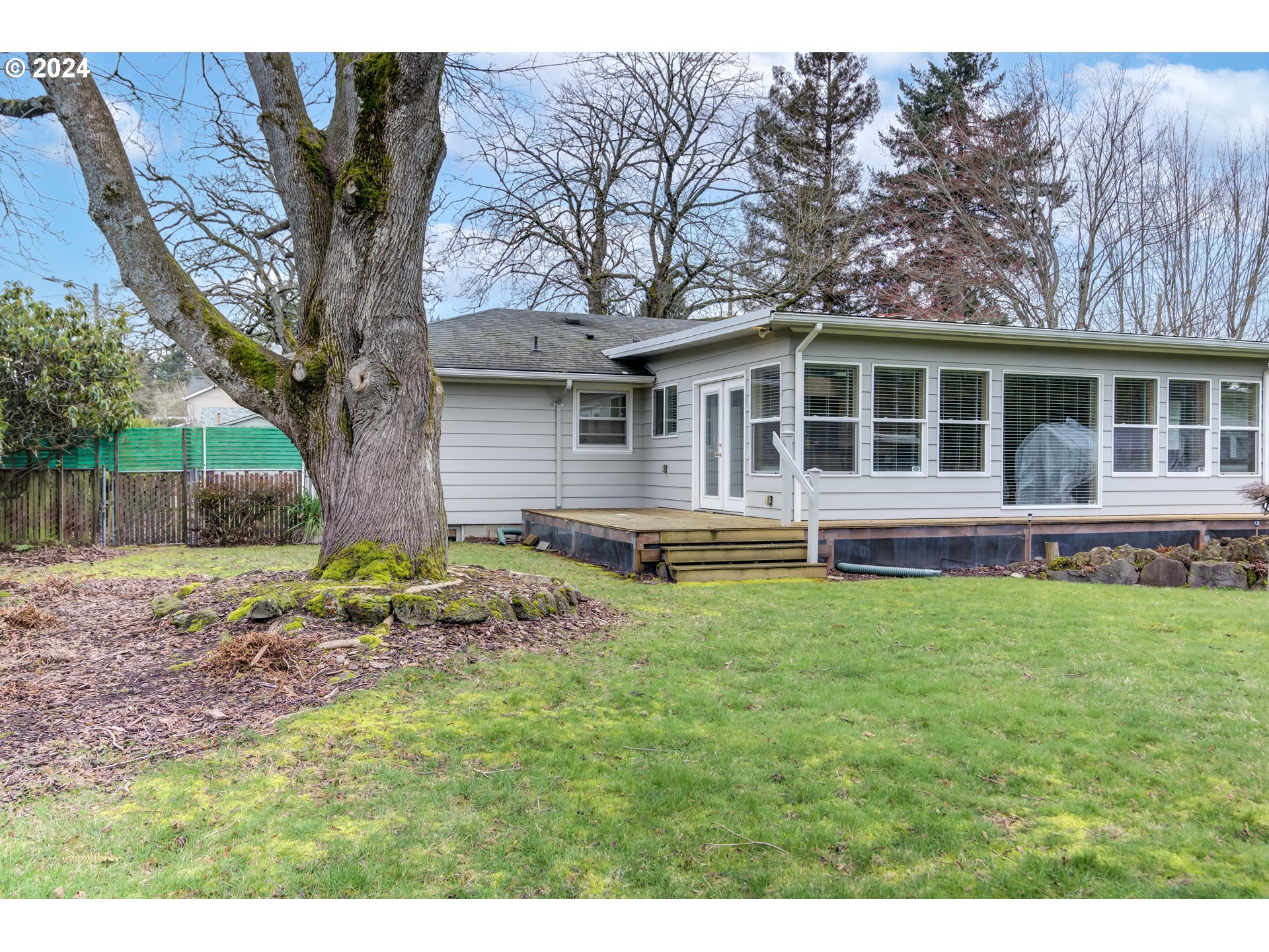1902 SE 80TH AVE