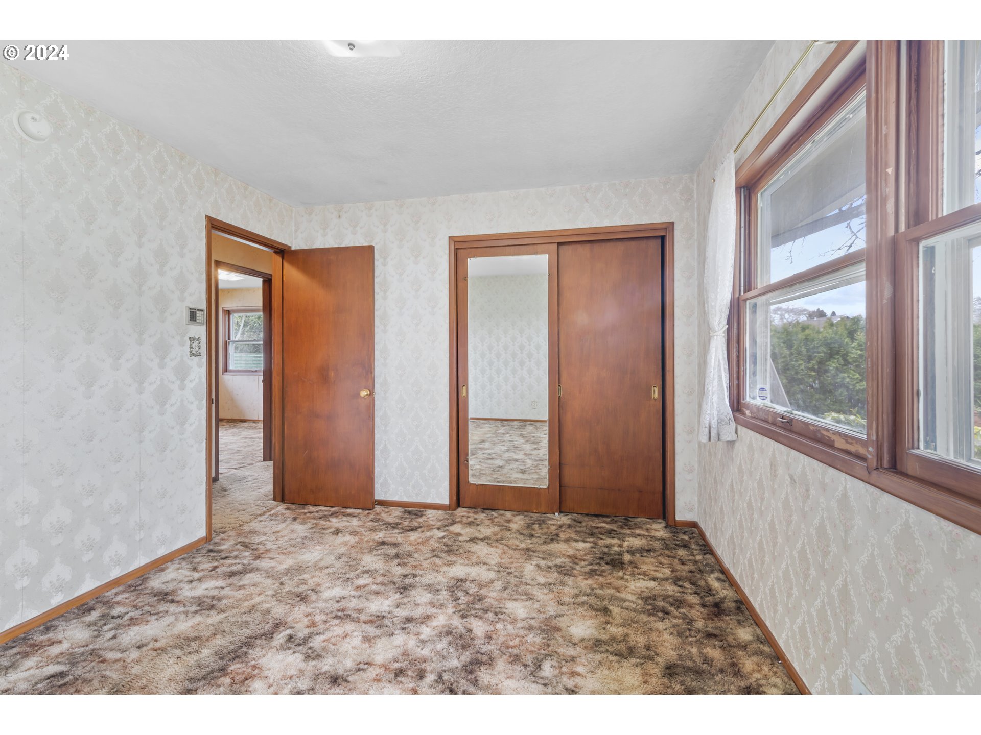 1902 SE 80TH AVE