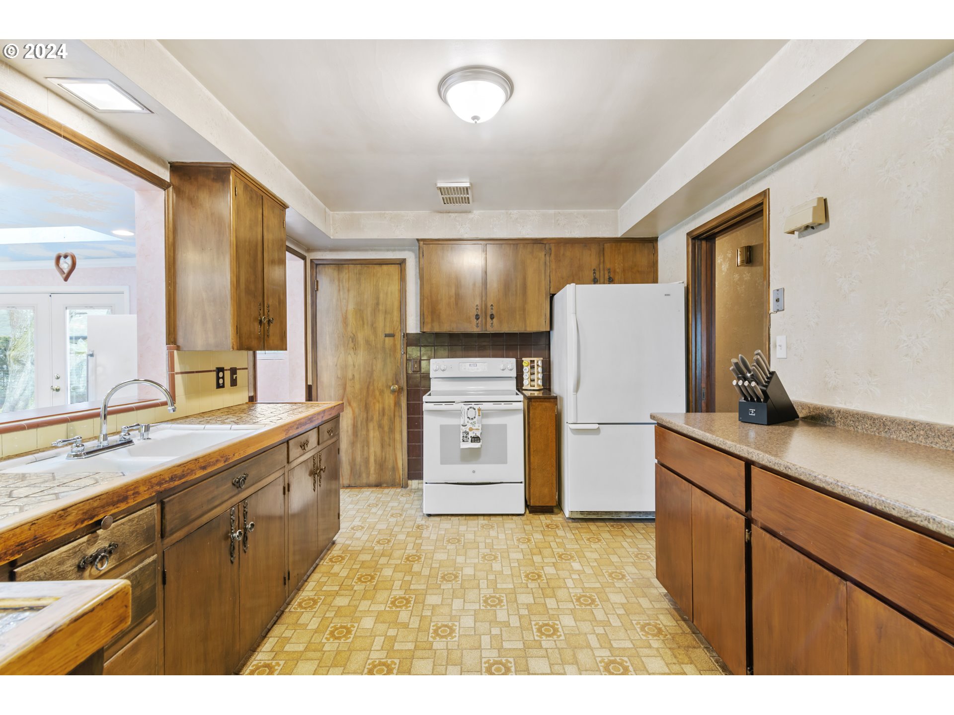 1902 SE 80TH AVE