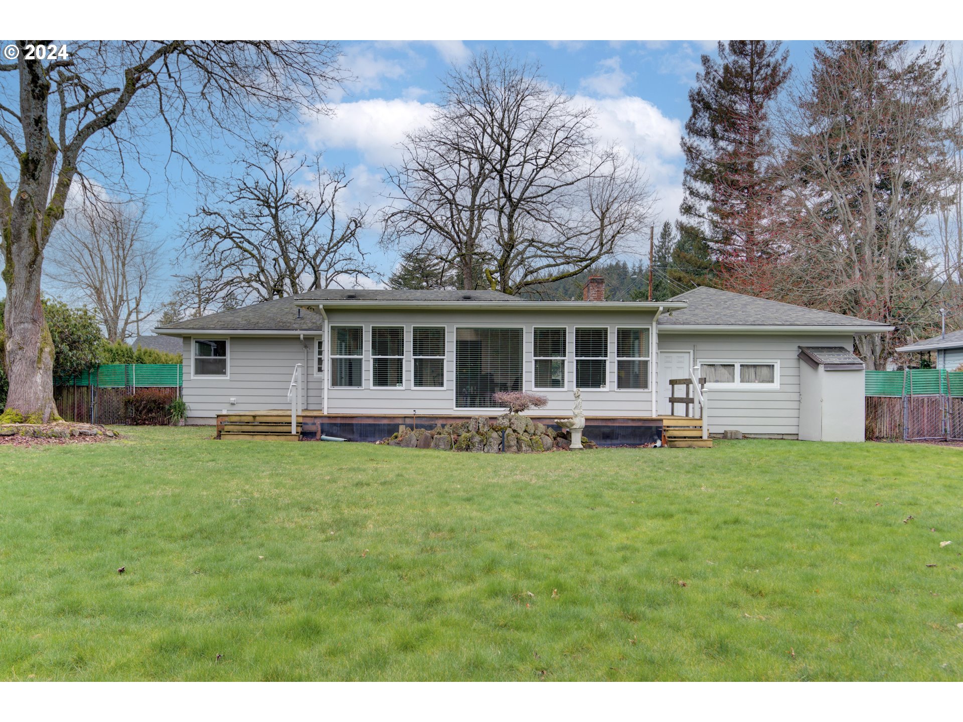 1902 SE 80TH AVE
