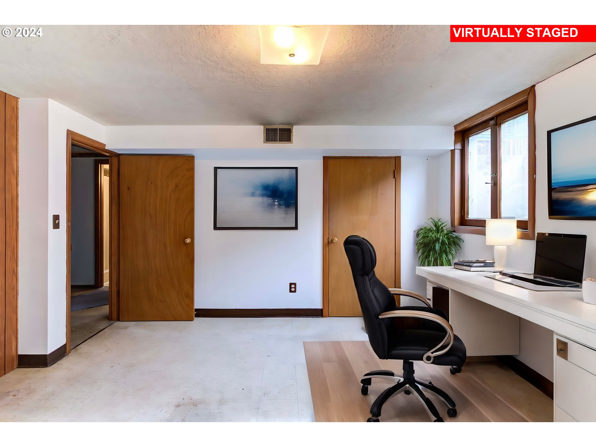 1902 SE 80TH AVE
