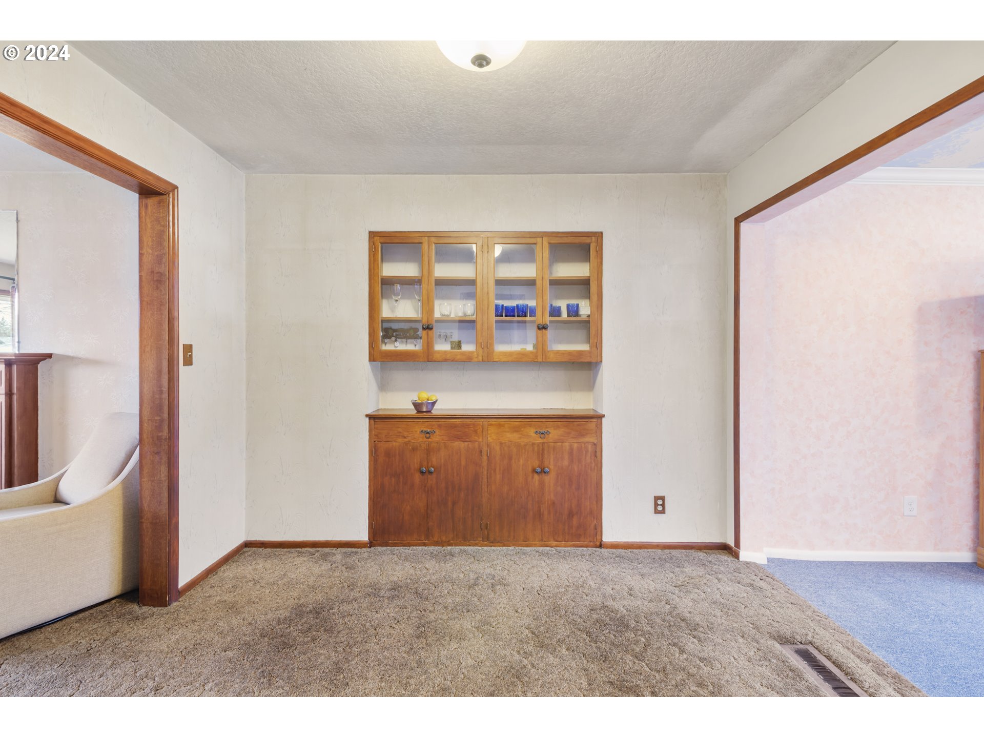 1902 SE 80TH AVE