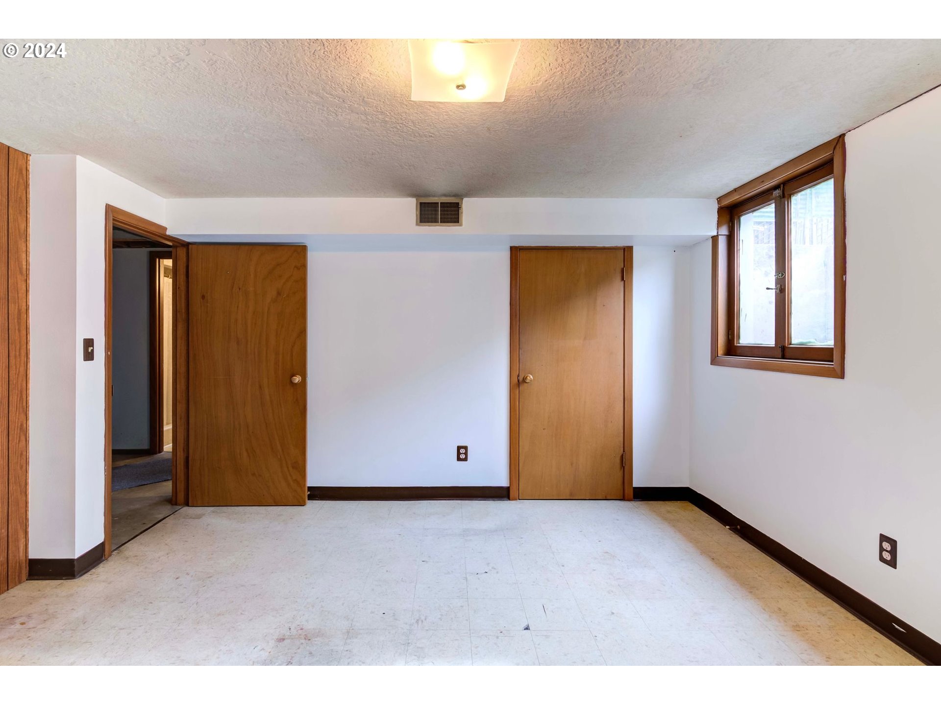 1902 SE 80TH AVE
