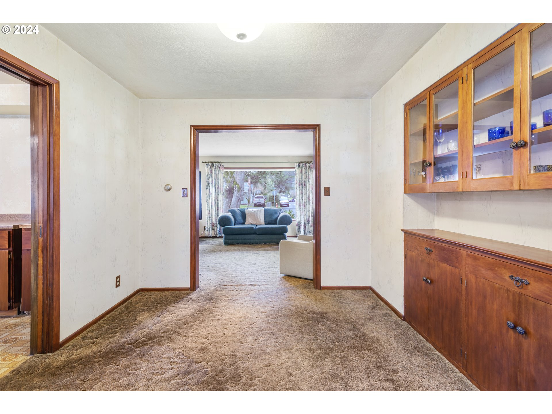 1902 SE 80TH AVE