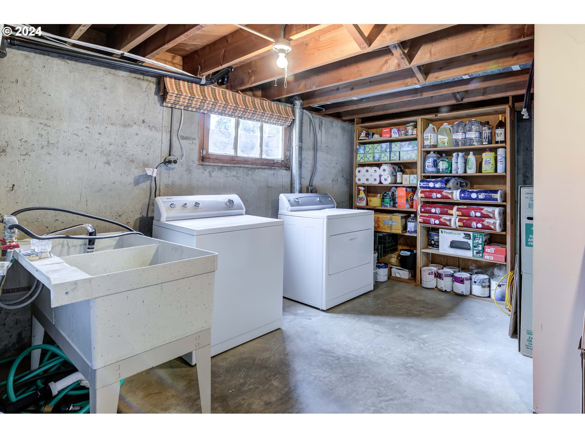 1902 SE 80TH AVE