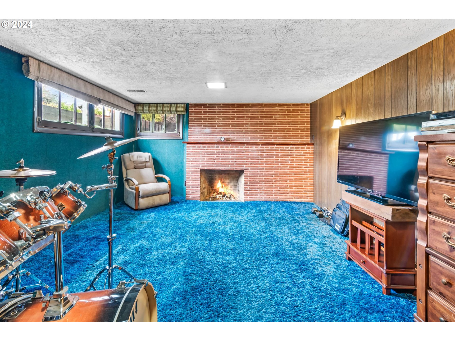 1902 SE 80TH AVE