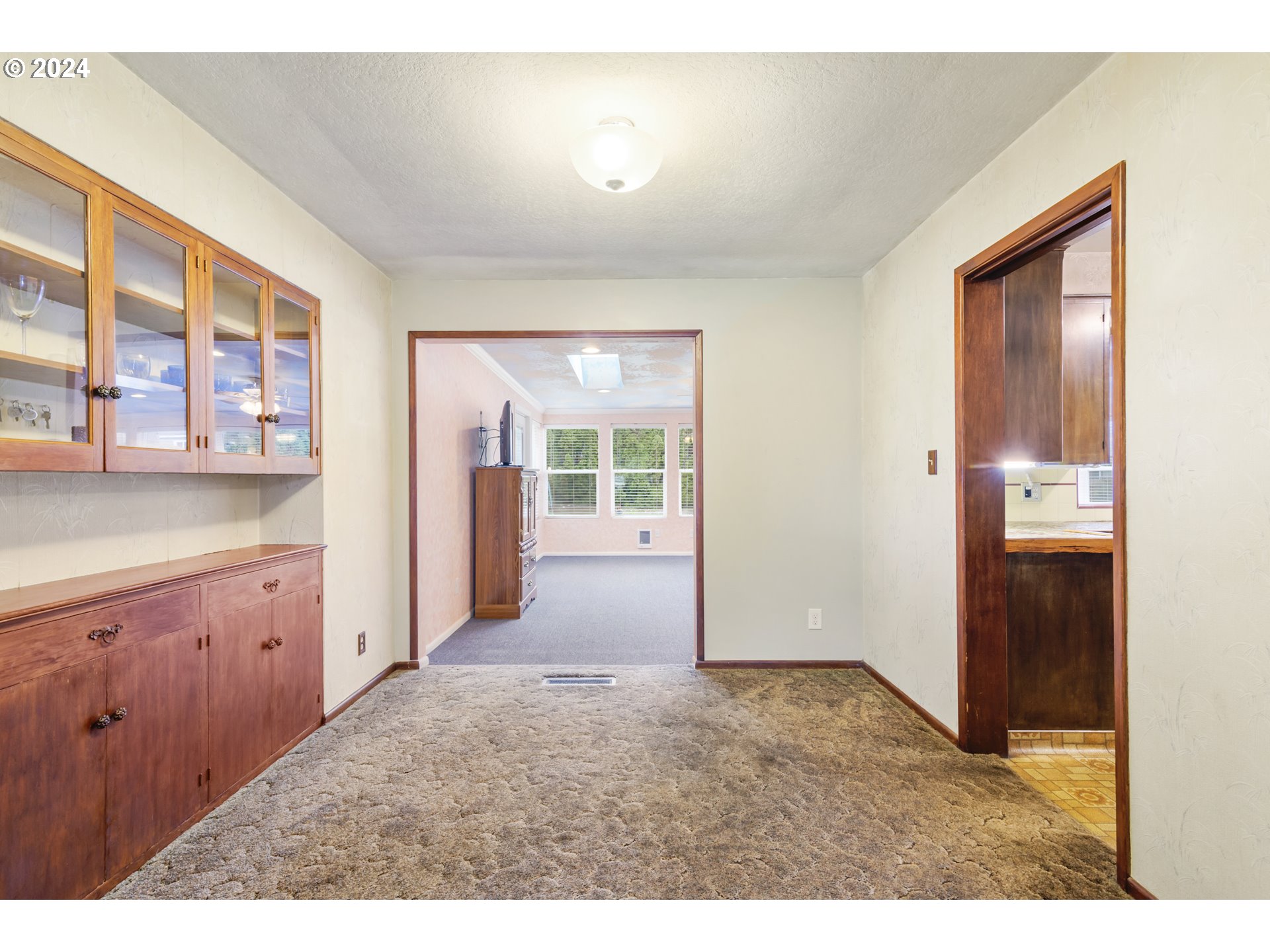 1902 SE 80TH AVE