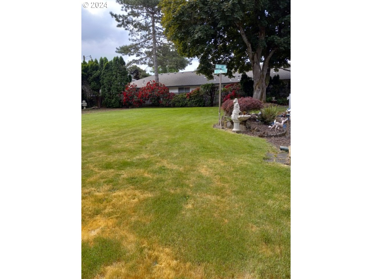1902 SE 80TH AVE