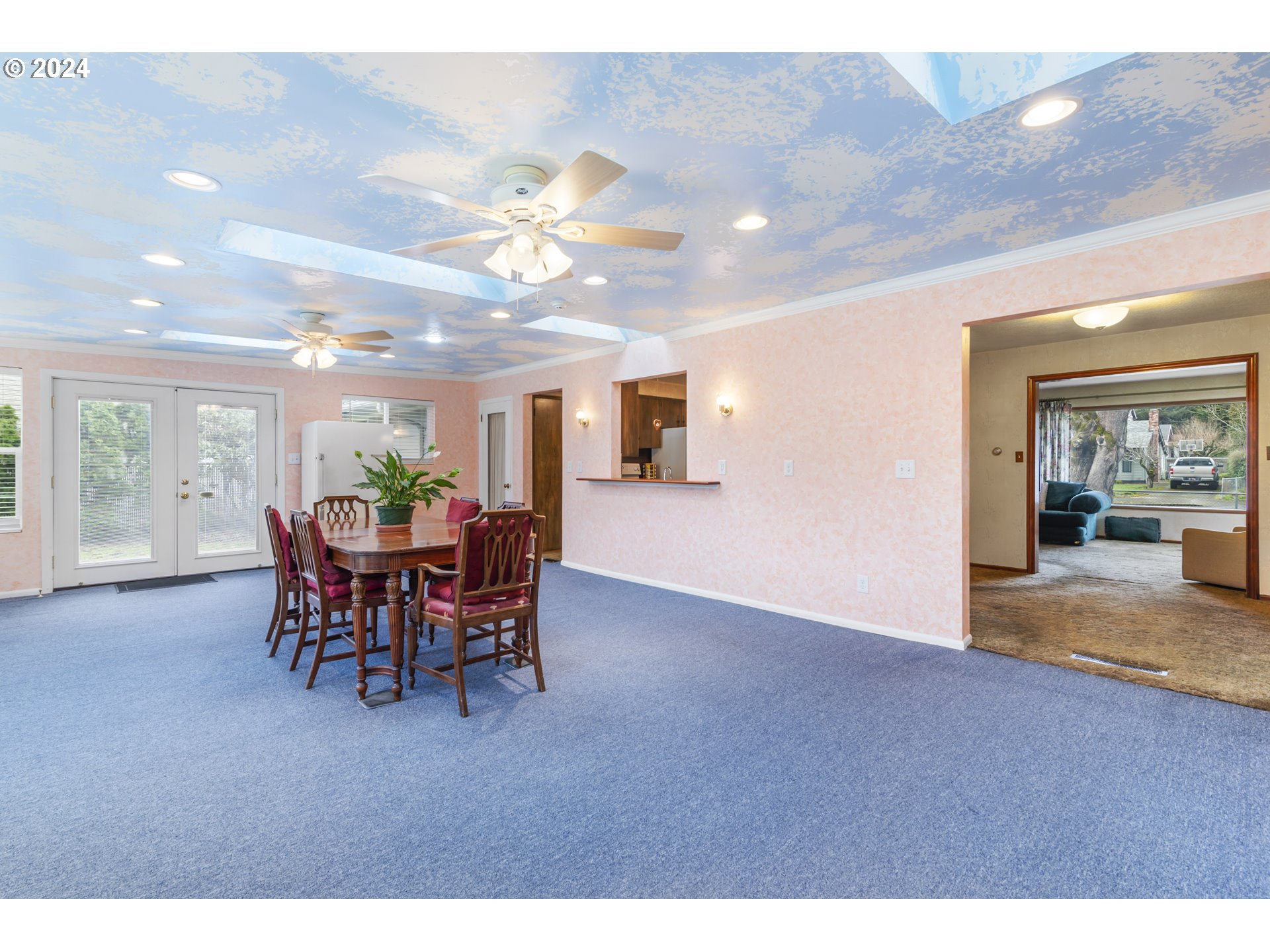 1902 SE 80TH AVE