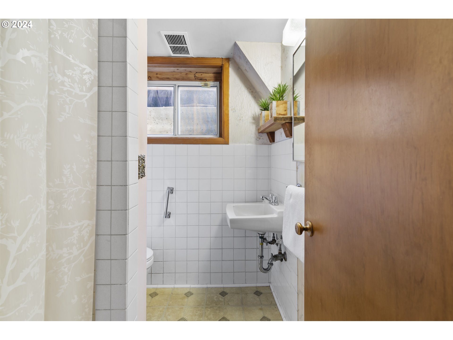 1902 SE 80TH AVE