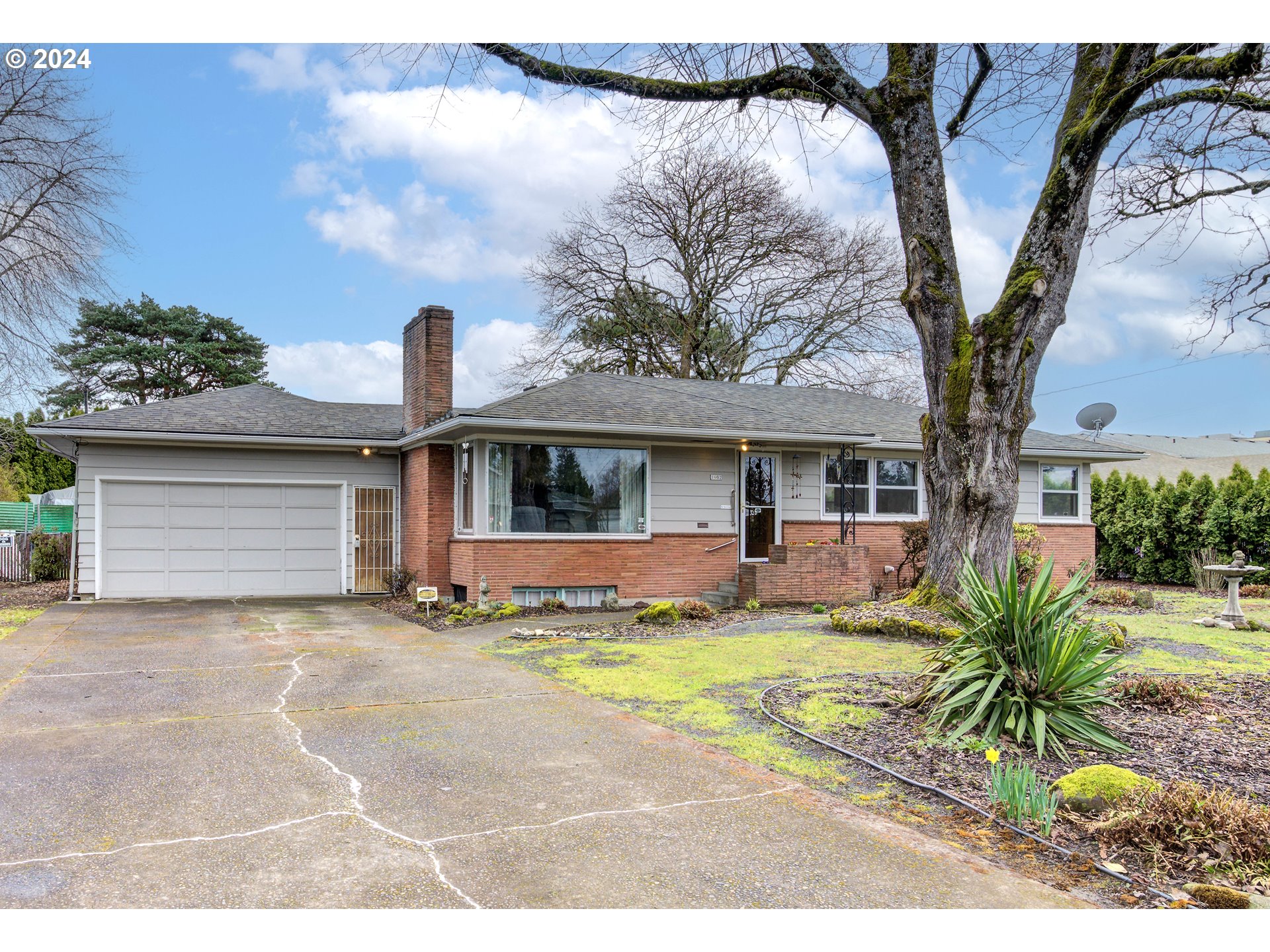 1902 SE 80TH AVE