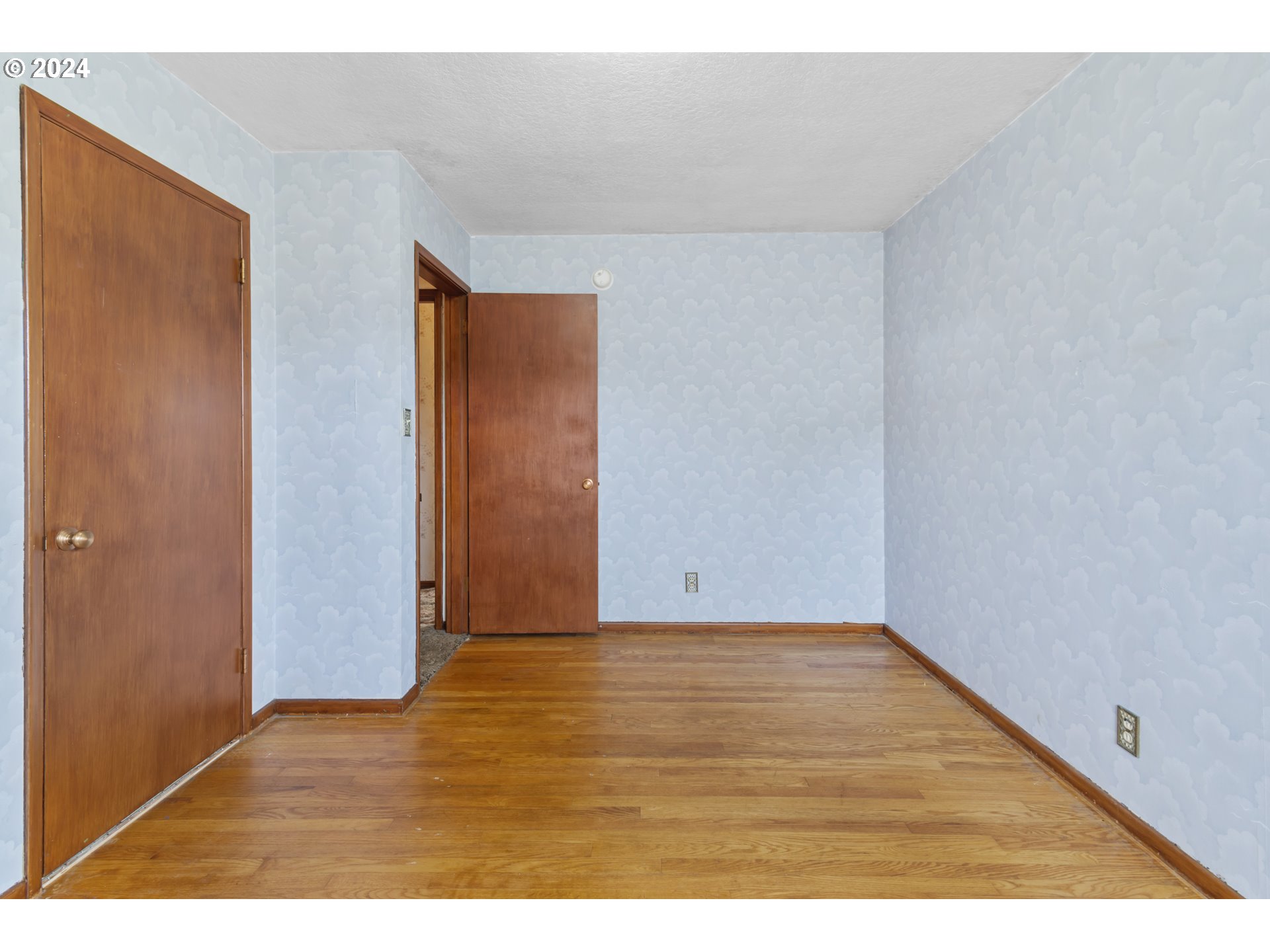 1902 SE 80TH AVE